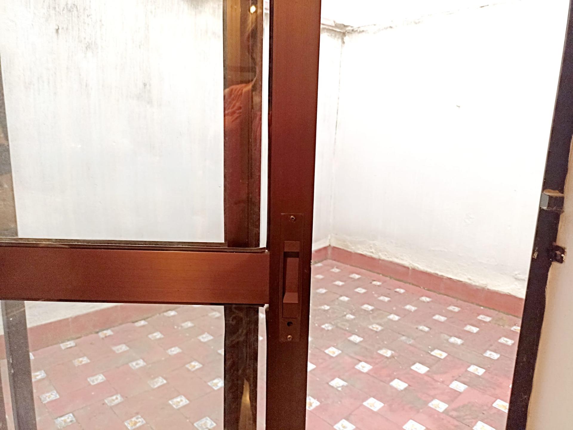 ALMOGÁVARES JUNTO VIAL AL-NASSIR - foto 7