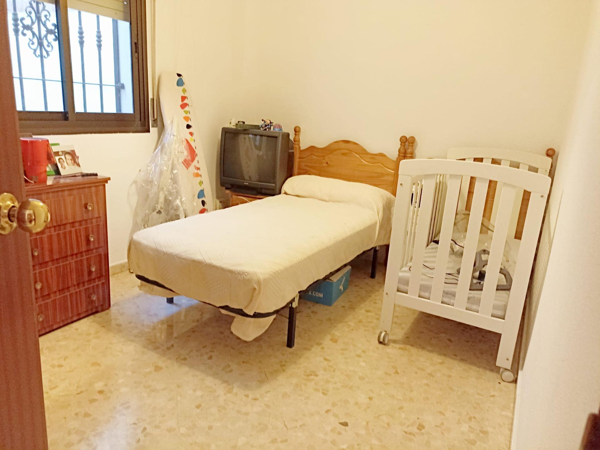 ALMOGÁVARES JUNTO VIAL AL-NASSIR - foto 9