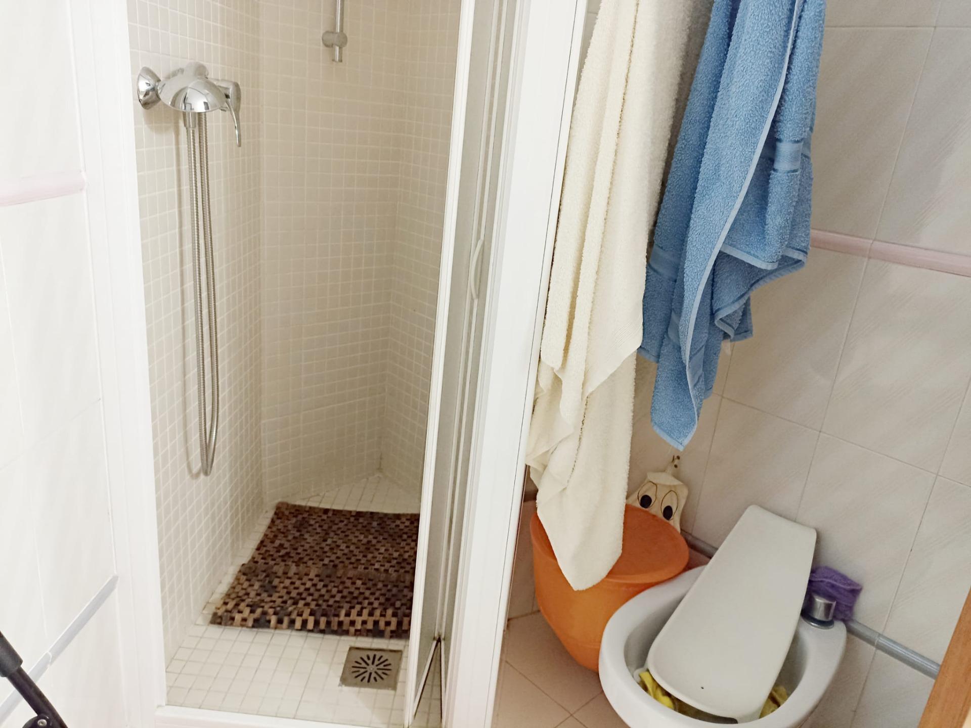 ALMOGÁVARES JUNTO VIAL AL-NASSIR - foto 13