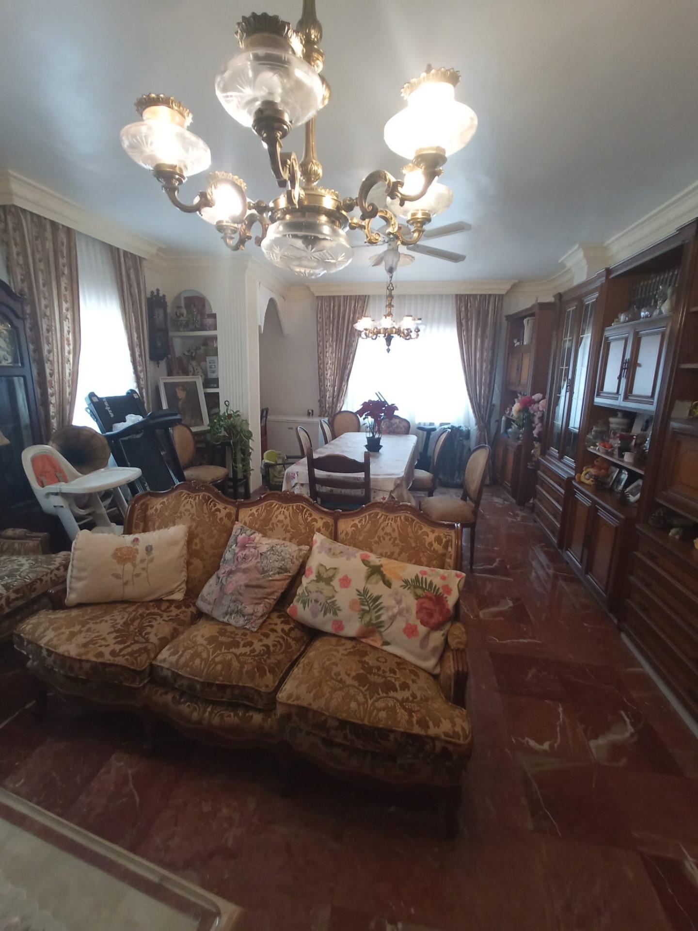 Espectacular chalet con dos torres y vistas panorámicas 12 k - foto 5