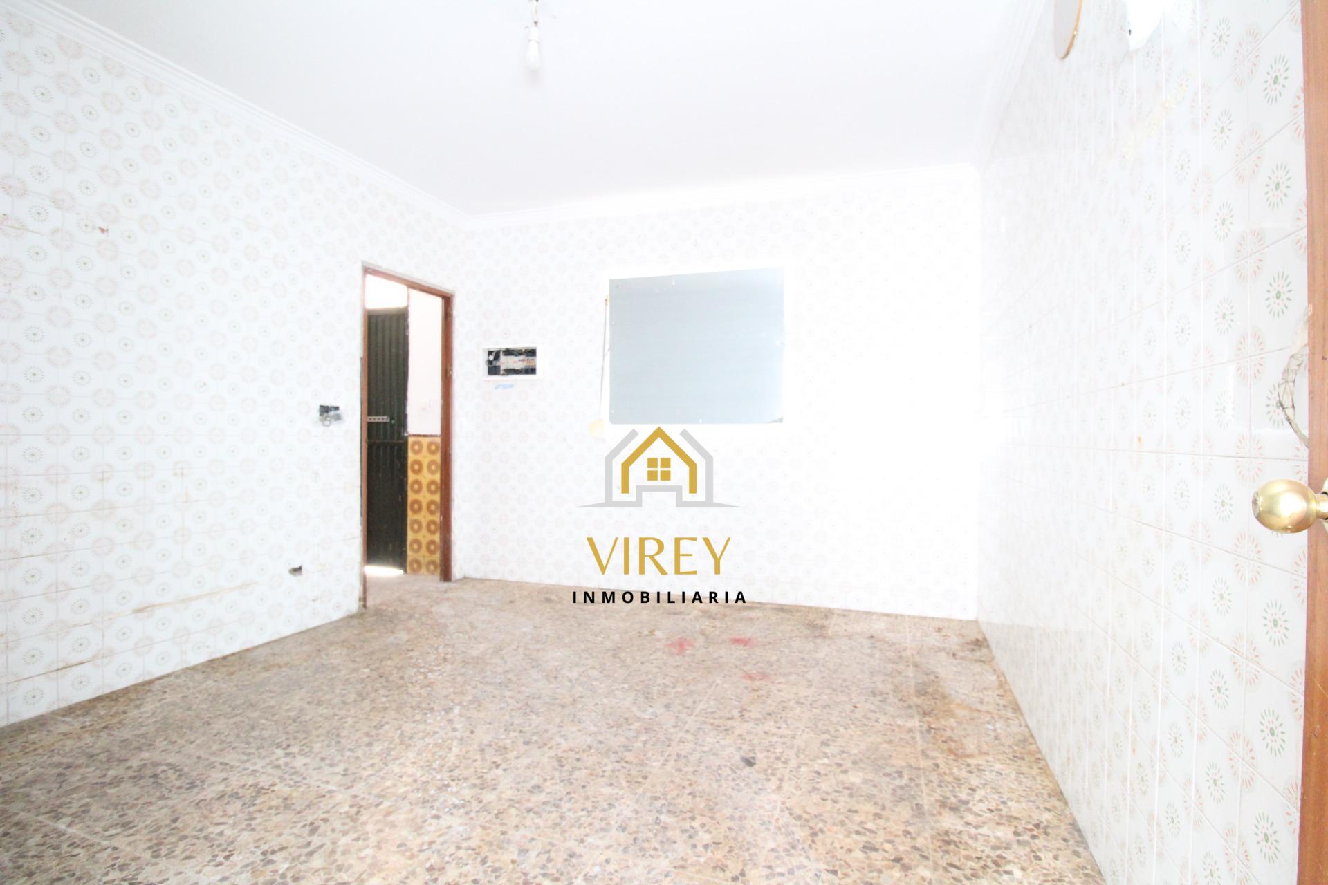 CASA A LA VENTA  EN JEREZ DE LA FRONTERA - foto 10