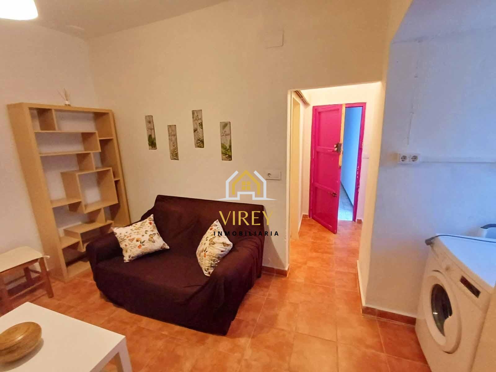 EDIFICIO A LA VENTA EN EL PUERTO DE SANTA MARIA - foto 4