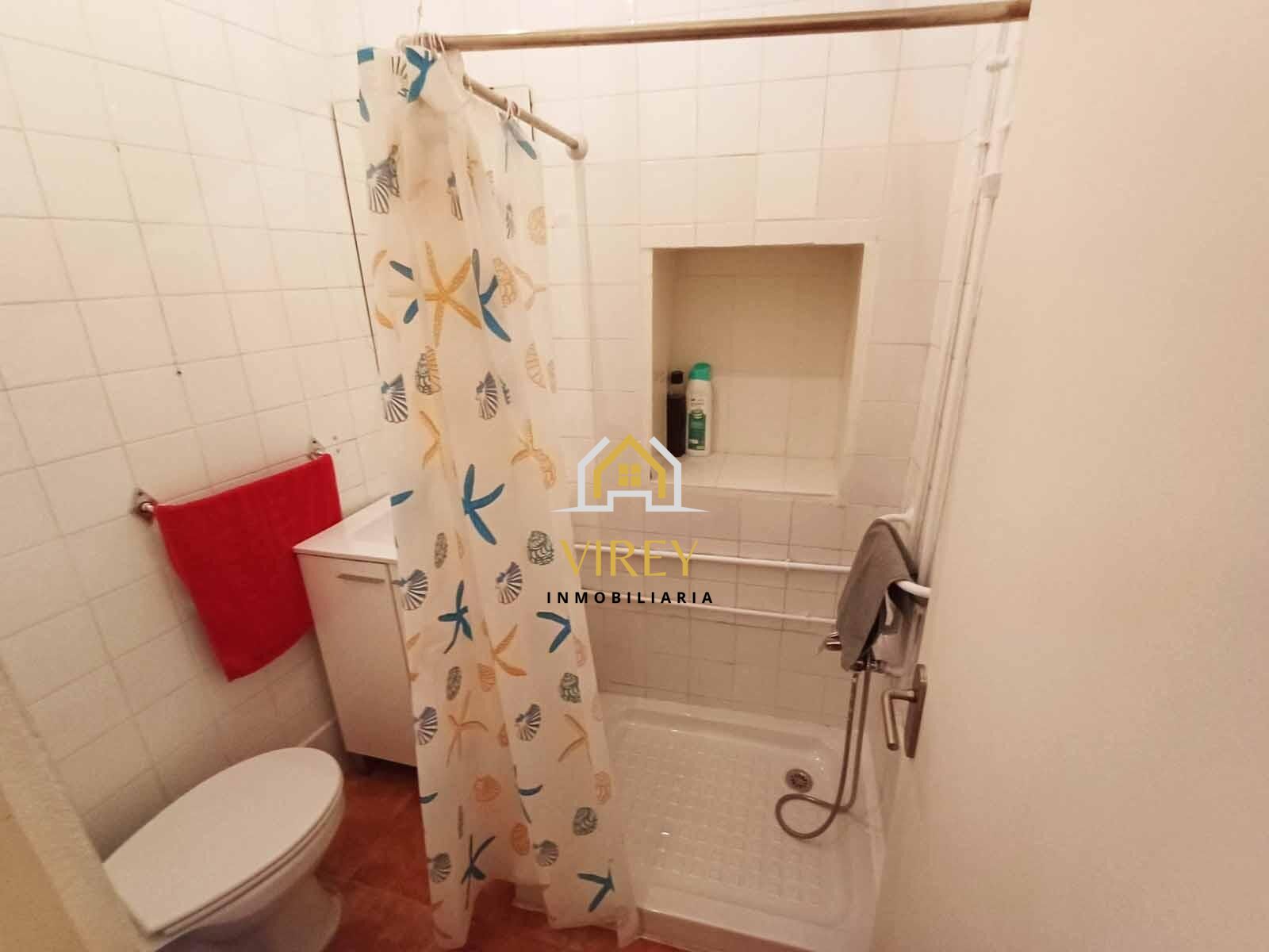 EDIFICIO A LA VENTA EN EL PUERTO DE SANTA MARIA - foto 11