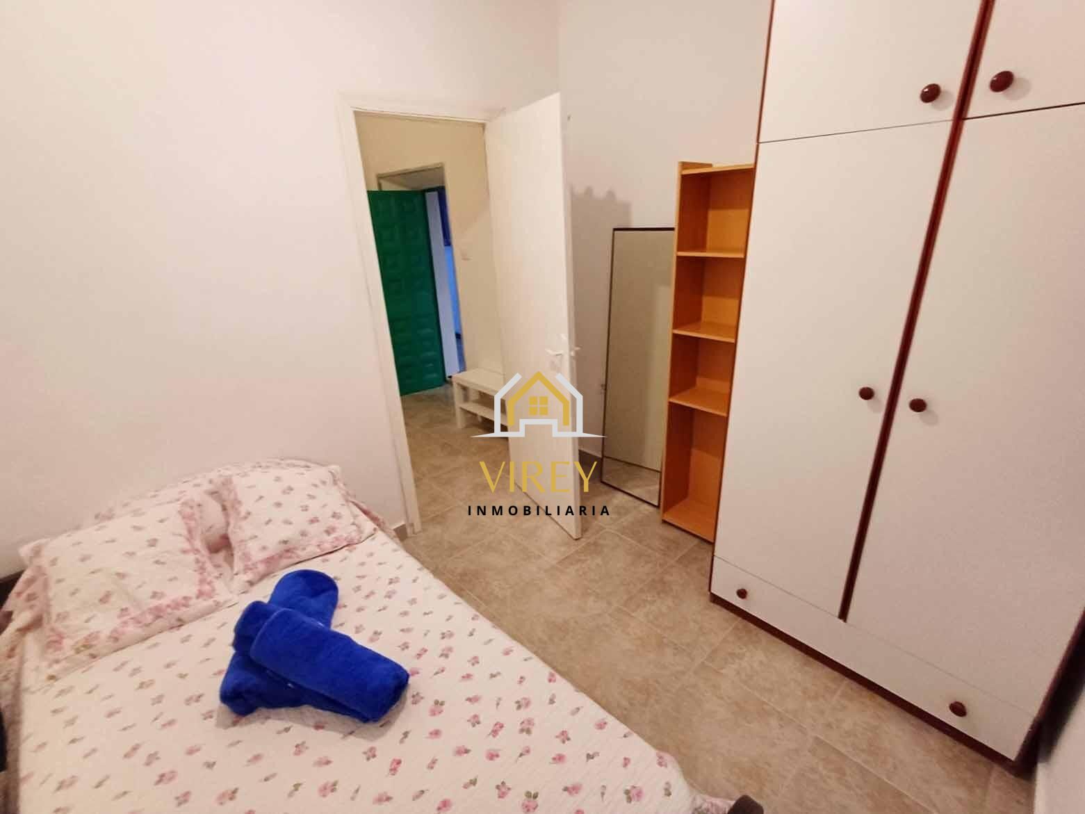 EDIFICIO A LA VENTA EN EL PUERTO DE SANTA MARIA - foto 16