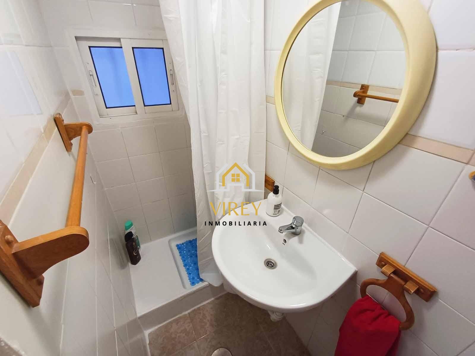 EDIFICIO A LA VENTA EN EL PUERTO DE SANTA MARIA - foto 19