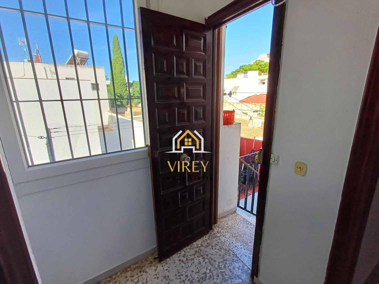 EDIFICIO A LA VENTA EN EL PUERTO DE SANTA MARIA - foto 21