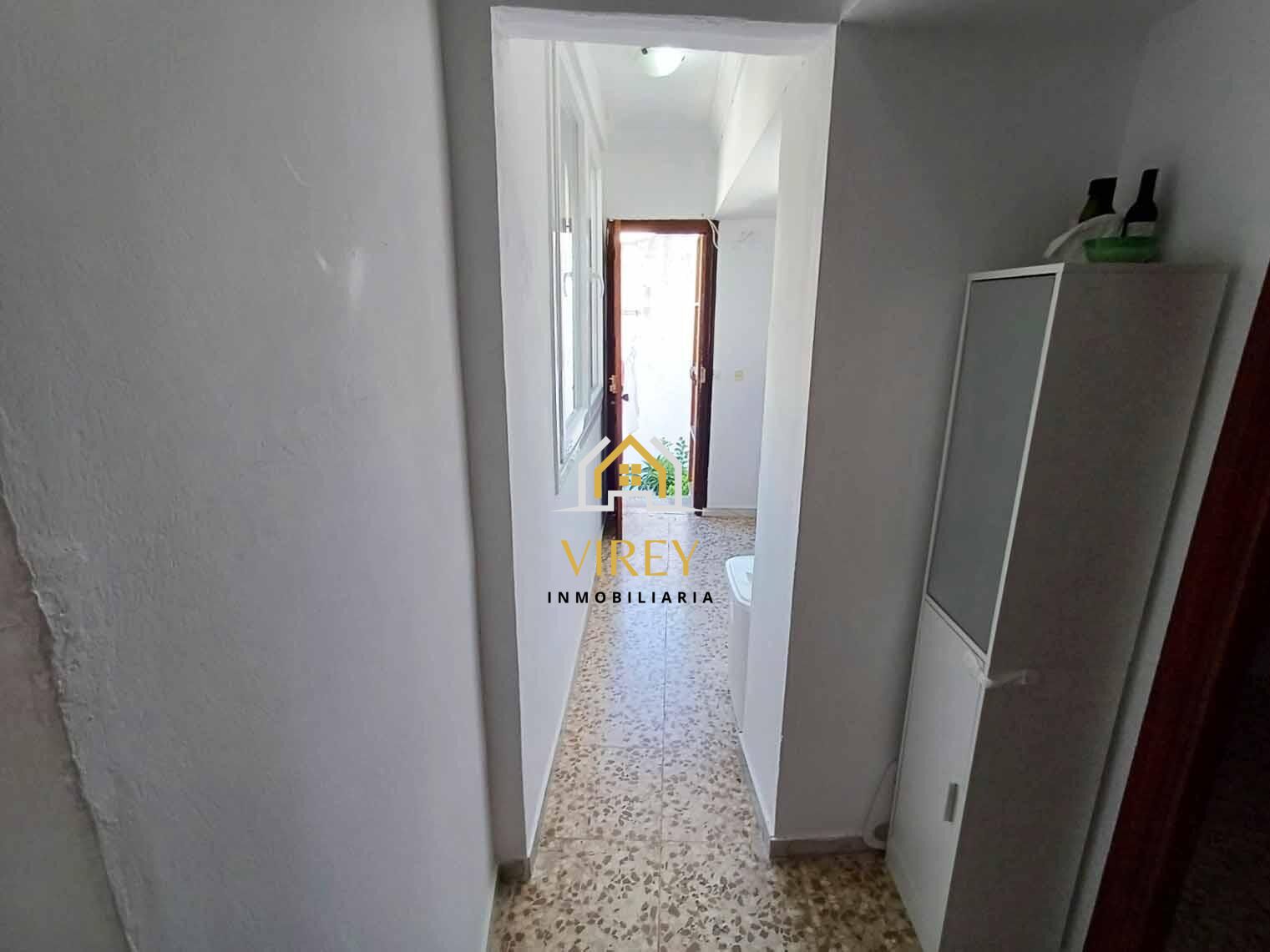 EDIFICIO A LA VENTA EN EL PUERTO DE SANTA MARIA - foto 23