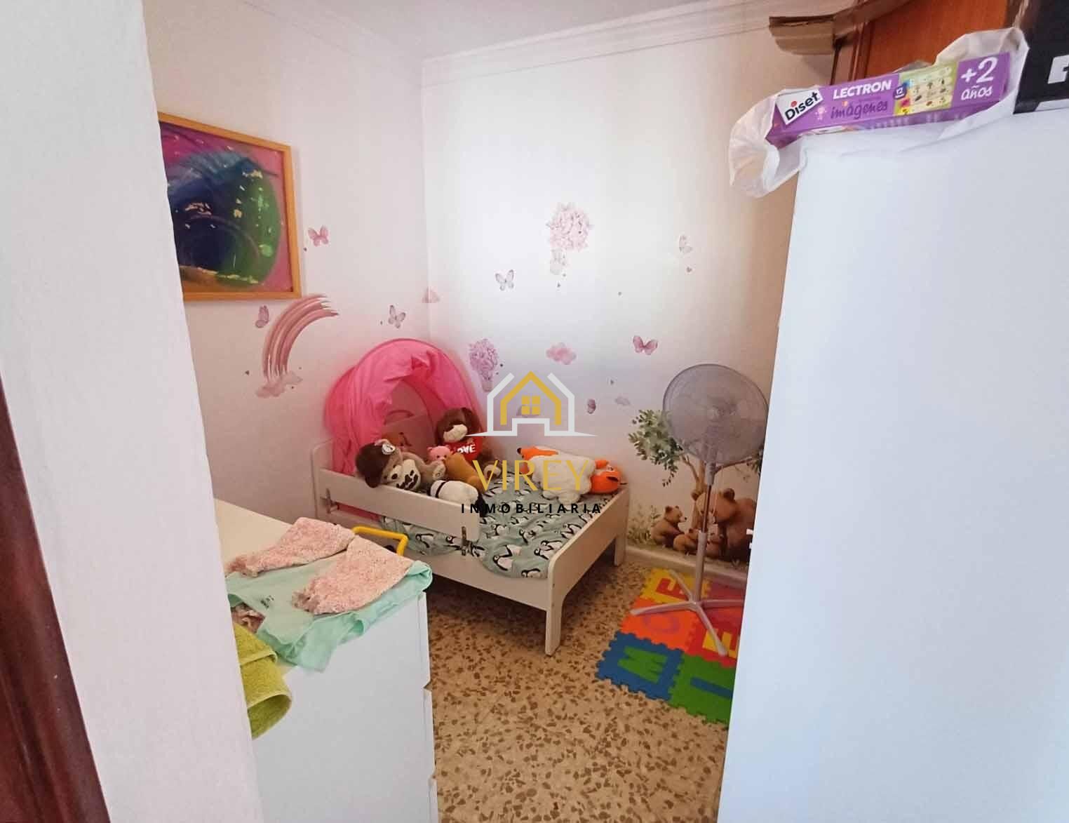 EDIFICIO A LA VENTA EN EL PUERTO DE SANTA MARIA - foto 25