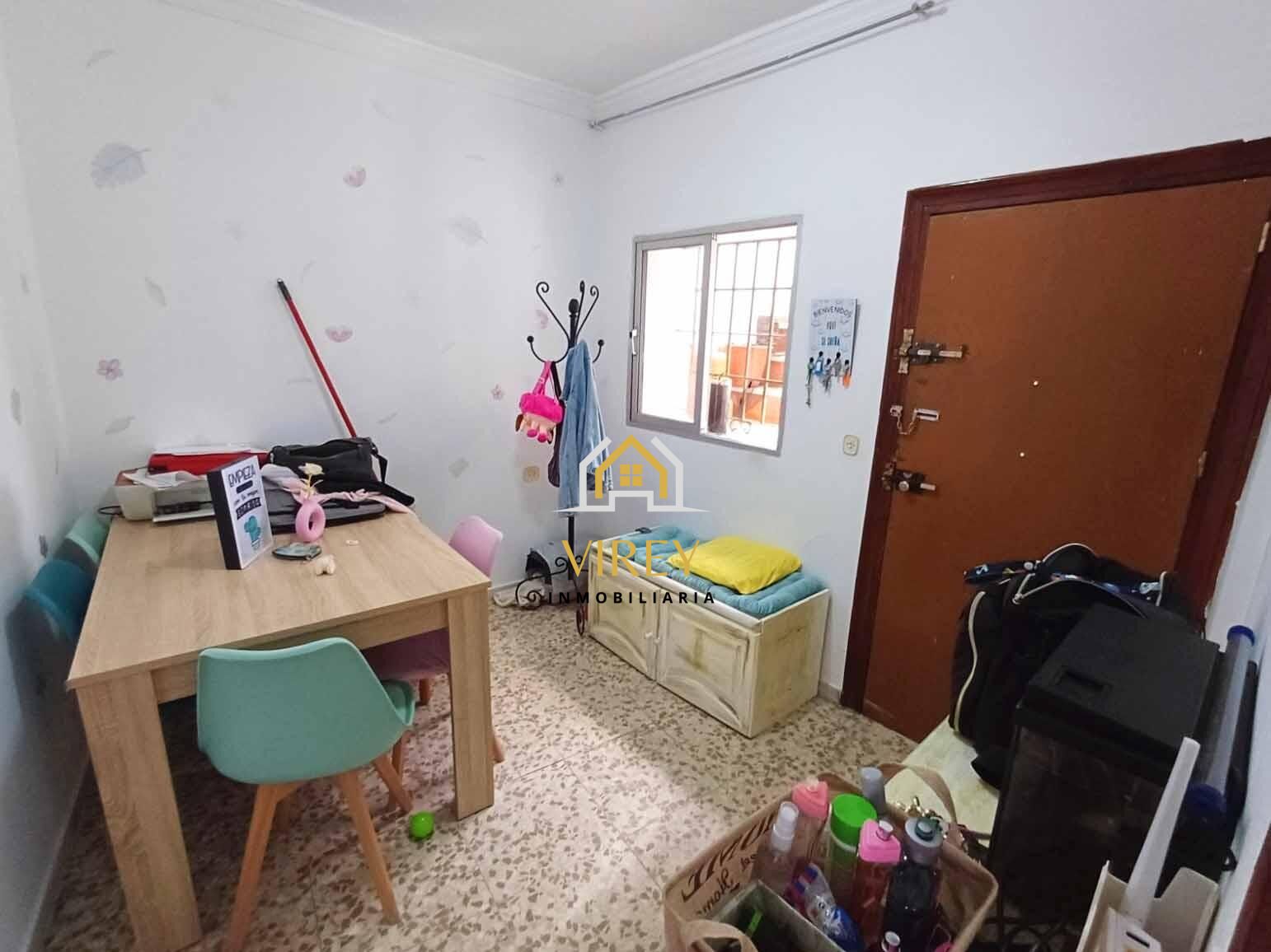 EDIFICIO A LA VENTA EN EL PUERTO DE SANTA MARIA - foto 27