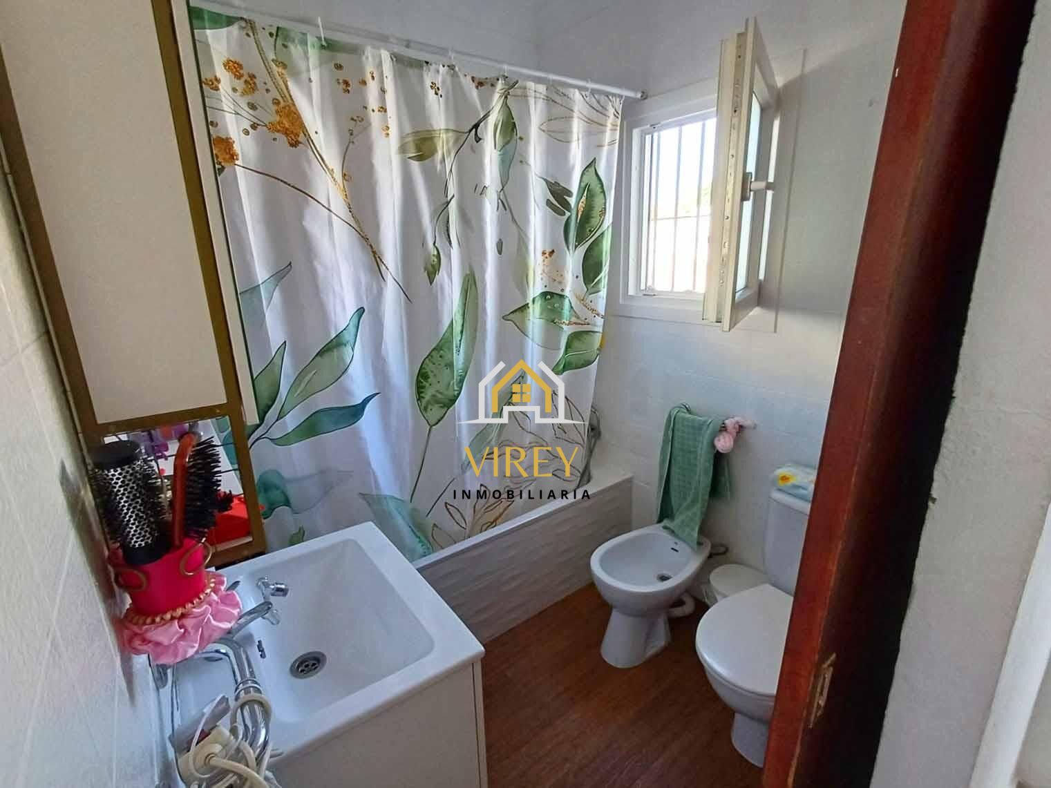 EDIFICIO A LA VENTA EN EL PUERTO DE SANTA MARIA - foto 29