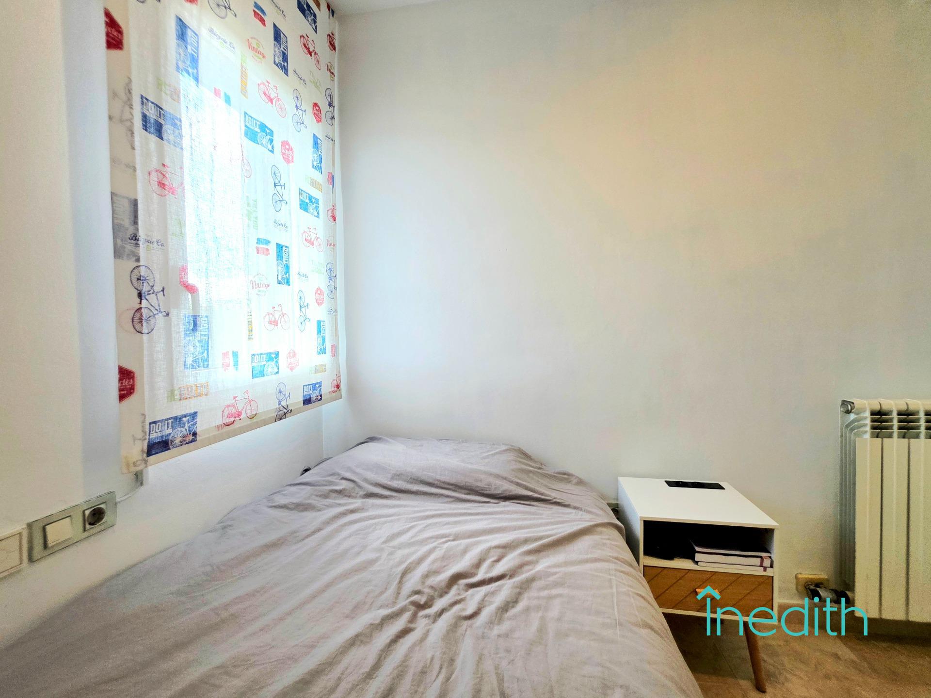 Bonita casa adosada con terraza amplia en el centro de  Abre - foto 44