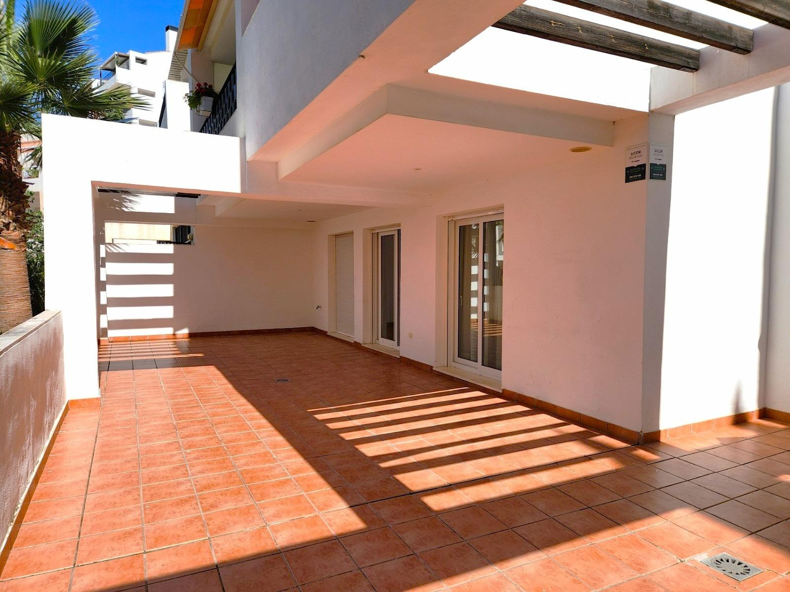 MARAVILLOSO APARTAMENTO EN LA COSTA DEL SOL - foto 2