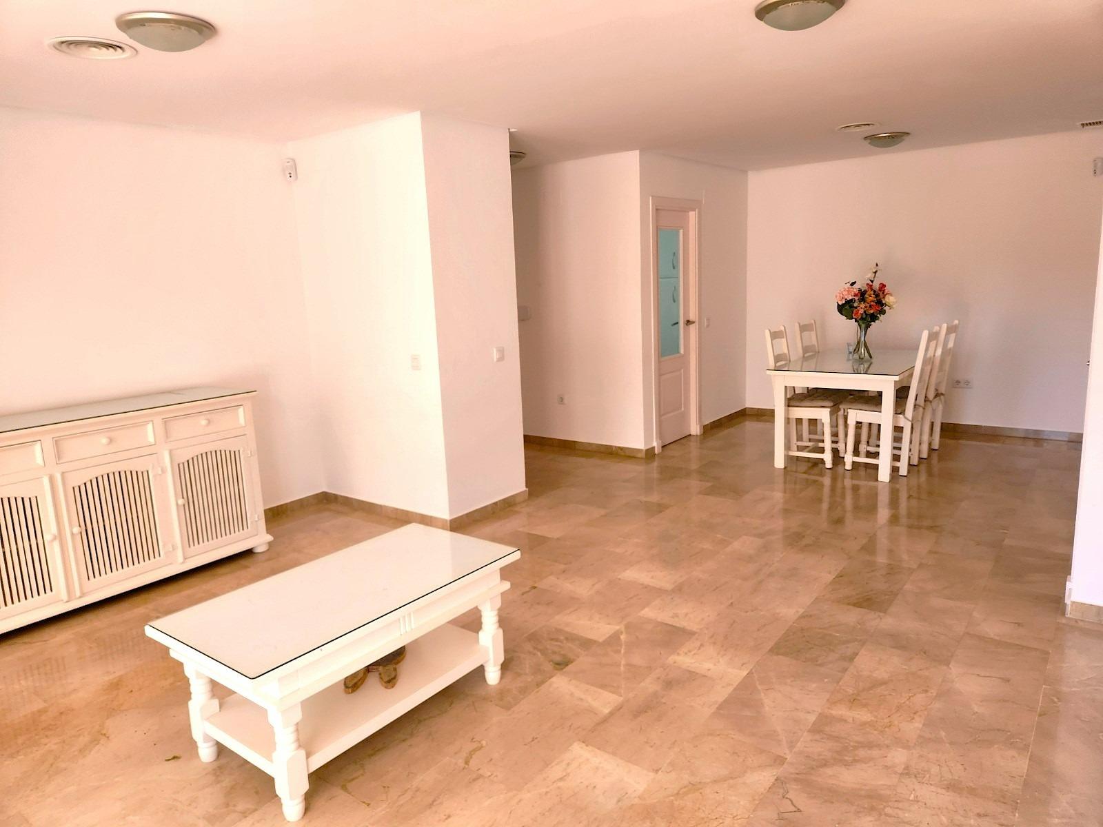MARAVILLOSO APARTAMENTO EN LA COSTA DEL SOL - foto 10