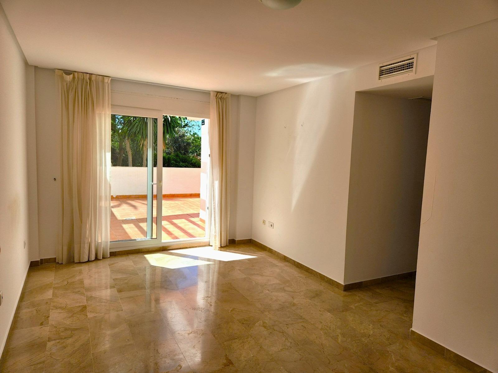 MARAVILLOSO APARTAMENTO EN LA COSTA DEL SOL - foto 23