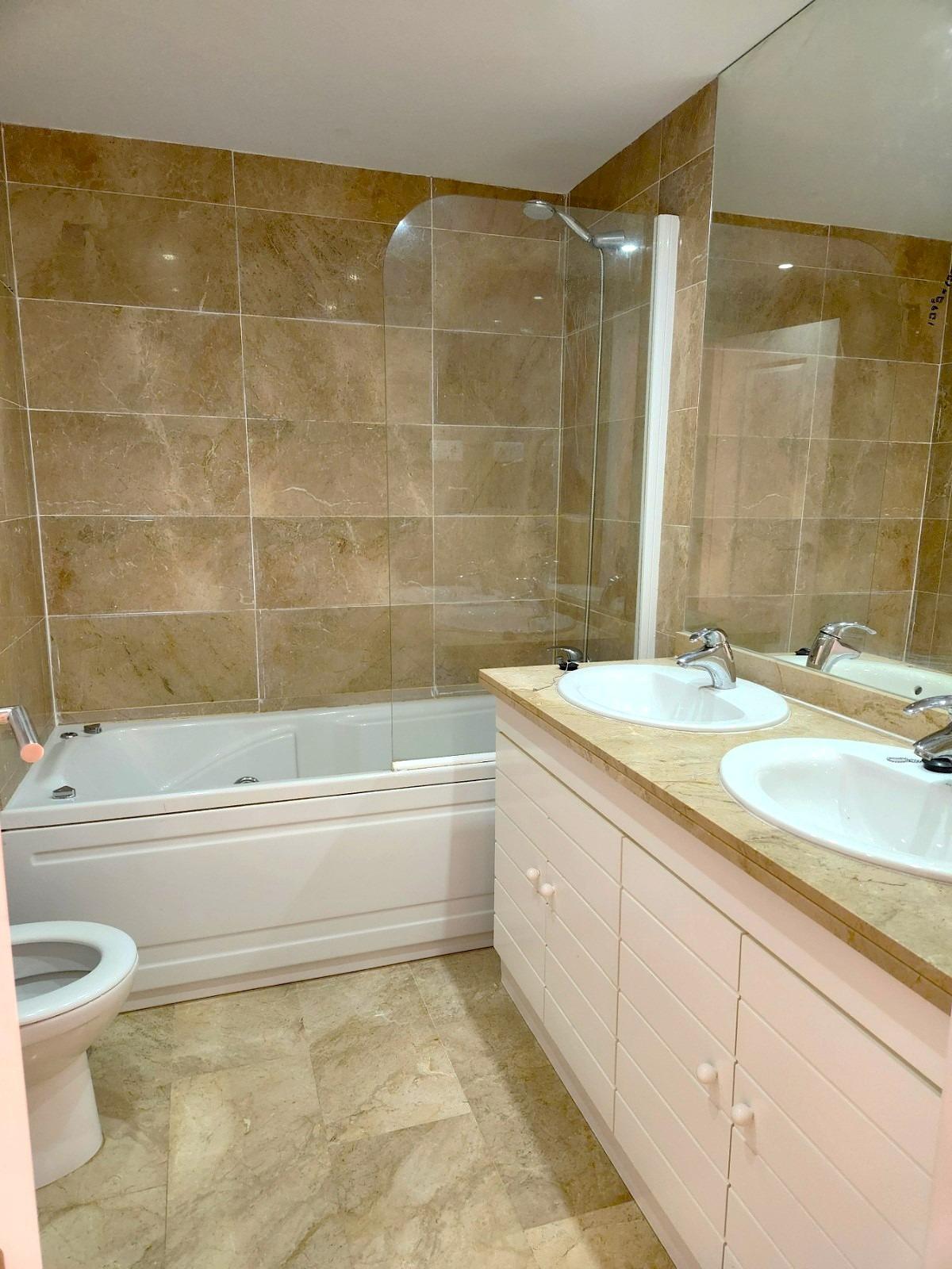 MARAVILLOSO APARTAMENTO EN LA COSTA DEL SOL - foto 27