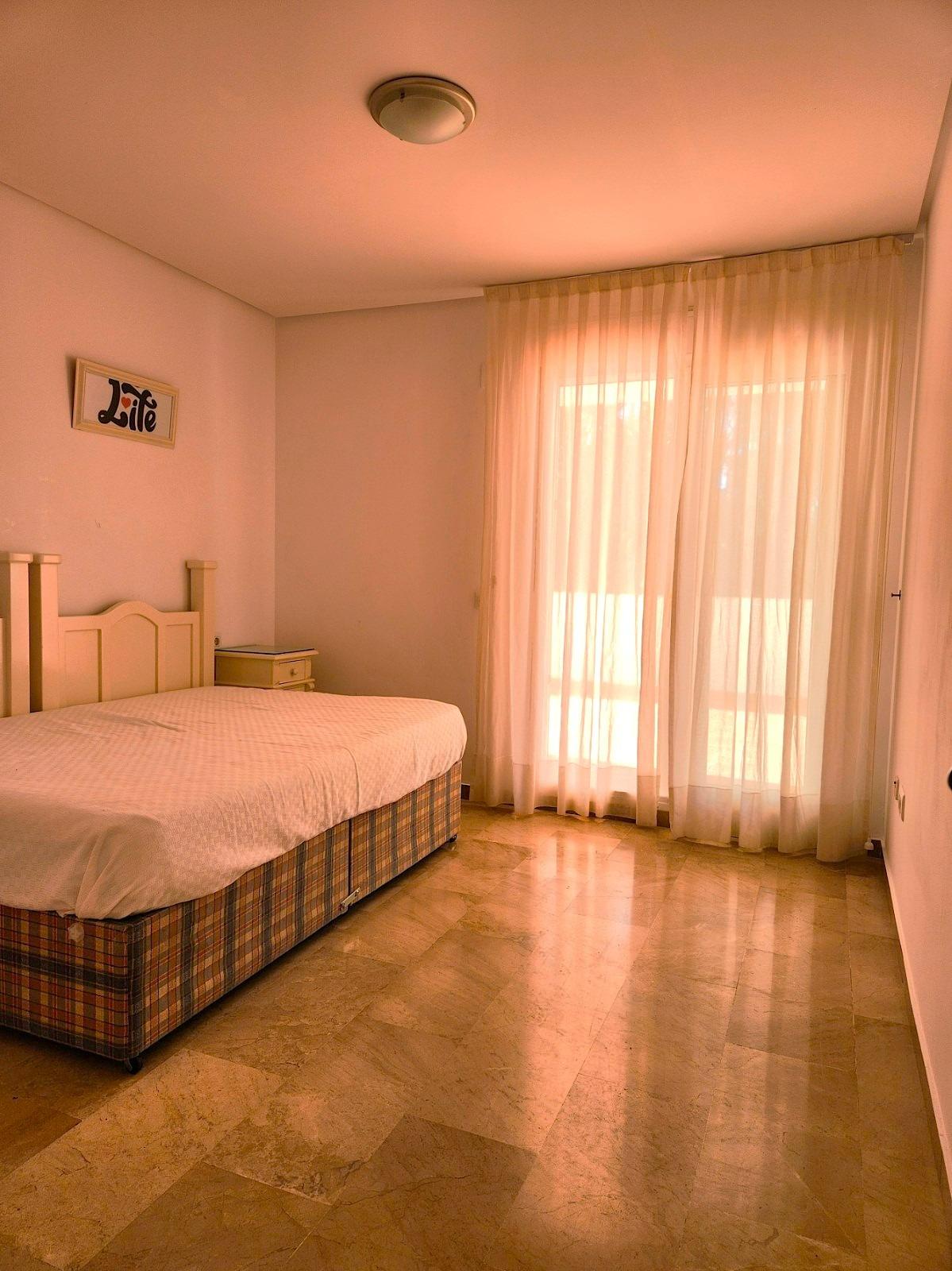 MARAVILLOSO APARTAMENTO EN LA COSTA DEL SOL - foto 28
