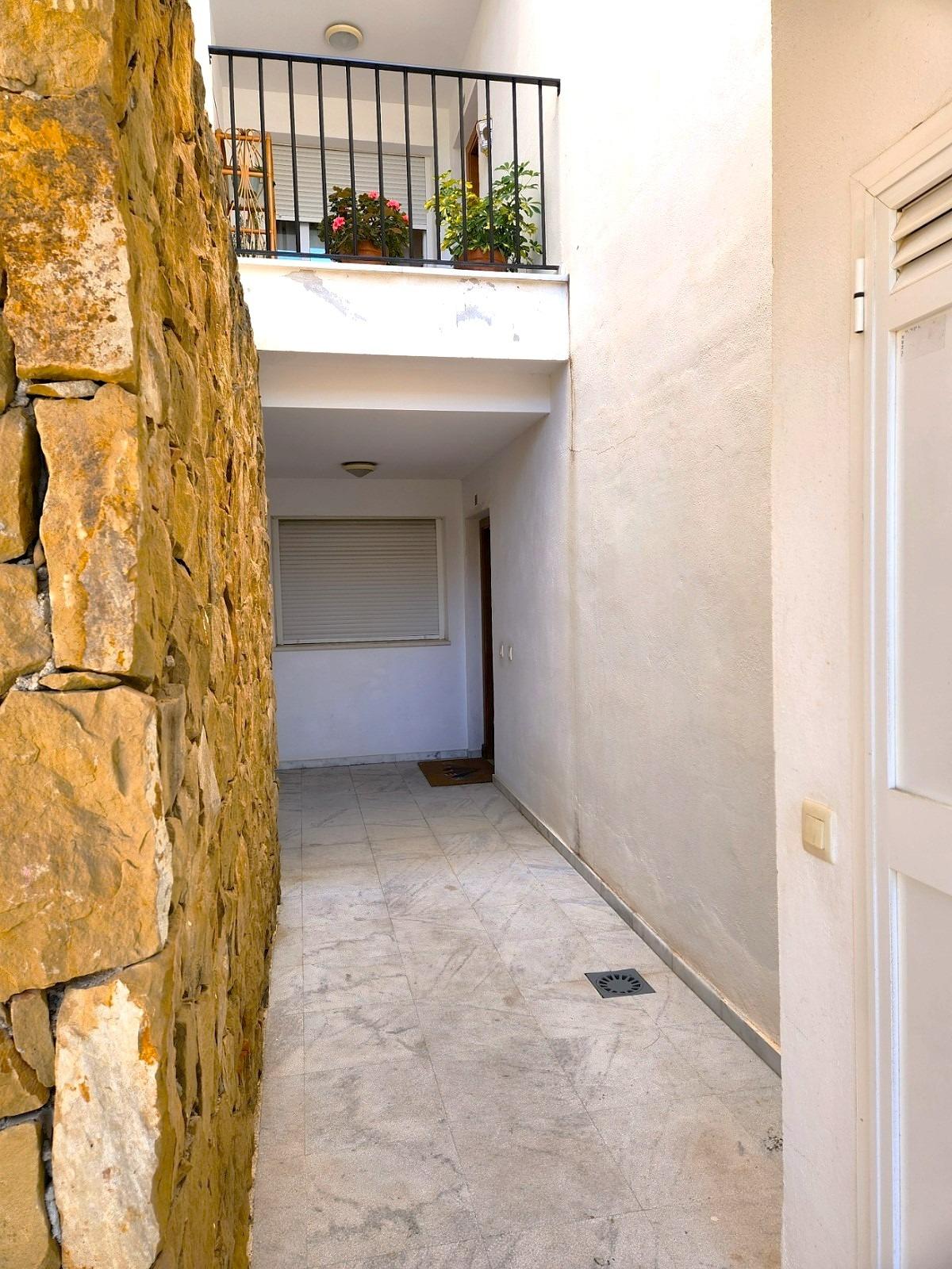 MARAVILLOSO APARTAMENTO EN LA COSTA DEL SOL - foto 44