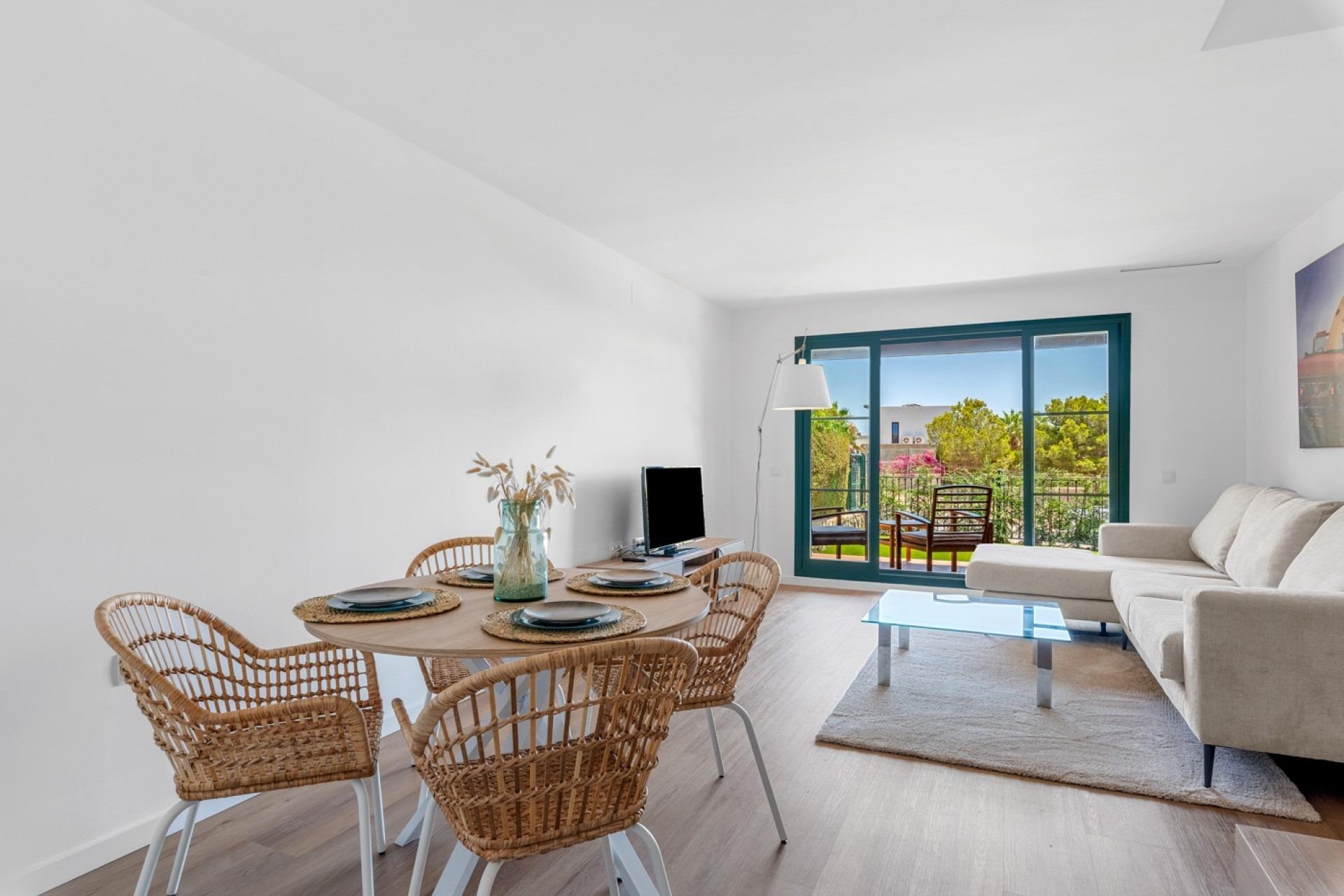 SE VENDE ADOSADO EN SIERRA CORTINA - foto 5