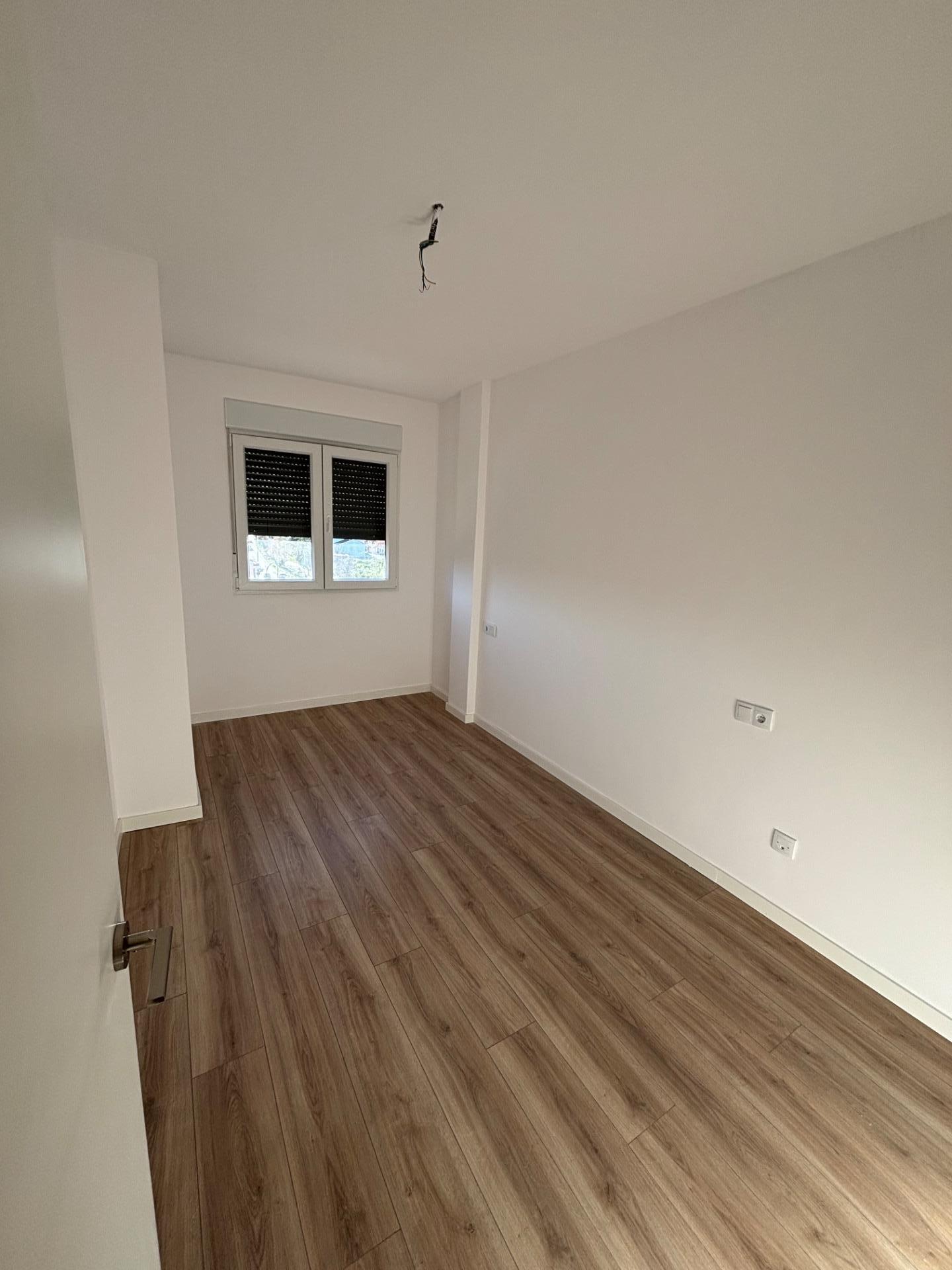 ÁTICO DE OBRA NUEVA EN BENIAJÁN - foto 13