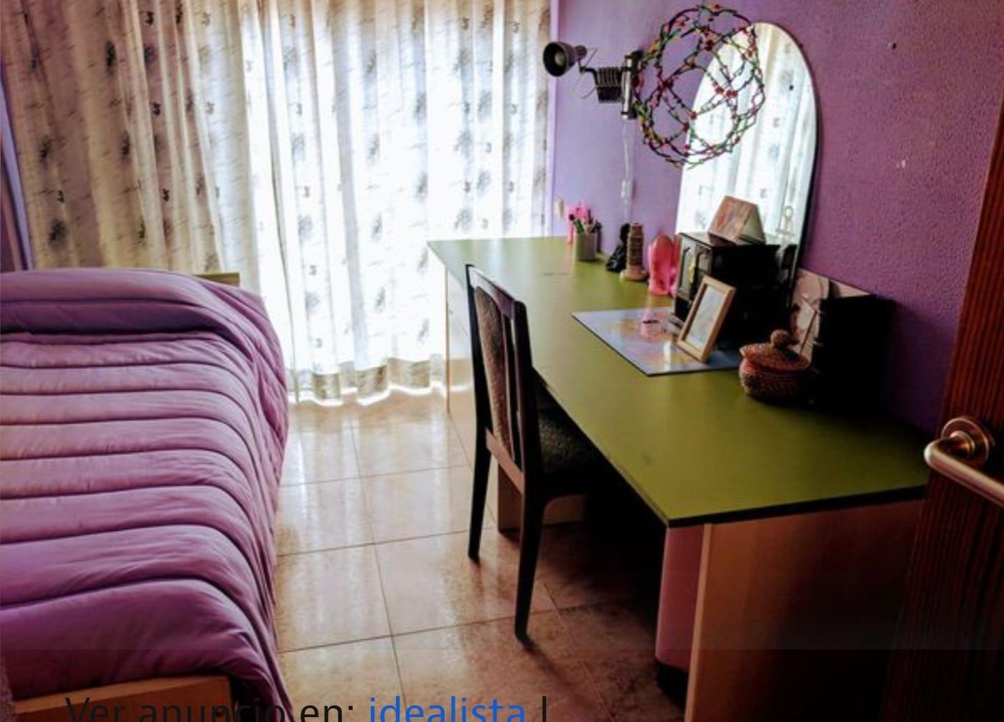 Casa con piscina y amplia terraza en La Vileta, Palma - foto 15