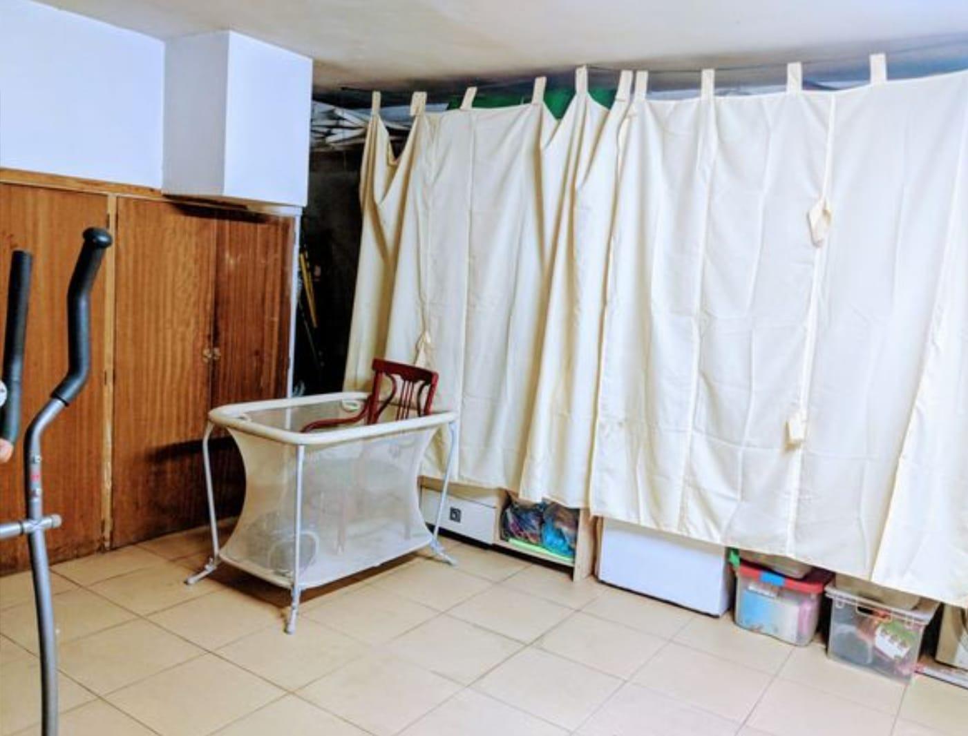 Casa con piscina y amplia terraza en La Vileta, Palma - foto 40