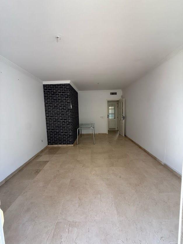 Impresionante Piso con Vistas la mar Mediterráneo - foto 24