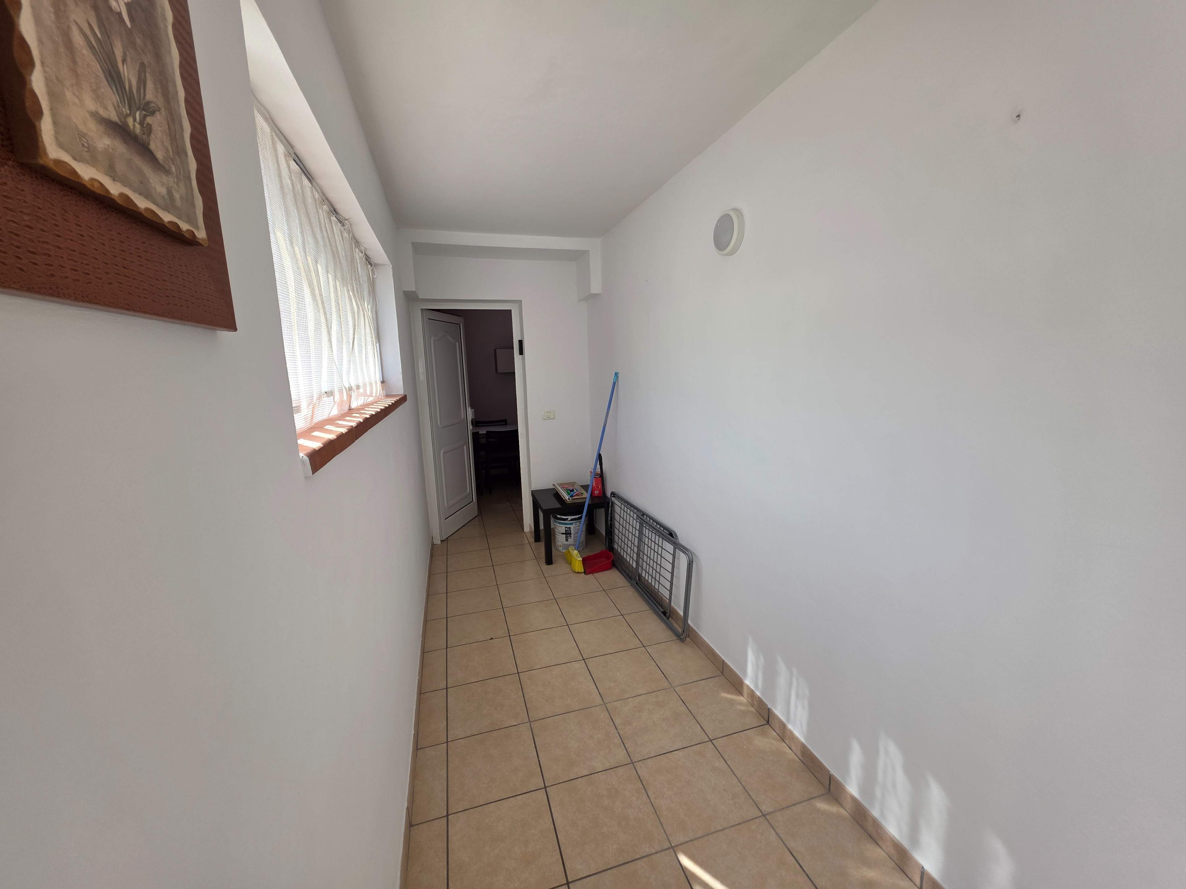 APARTAMENTO EN ALQUILER - LA ROMÁNTICA II - foto 6