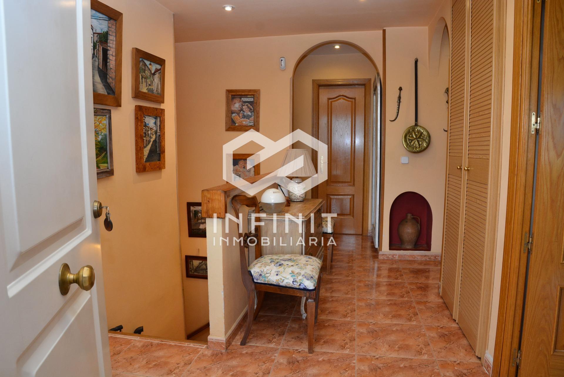 Un Hogar para Disfrutar por Dentro y por Fuera... Donde Cada - foto 15