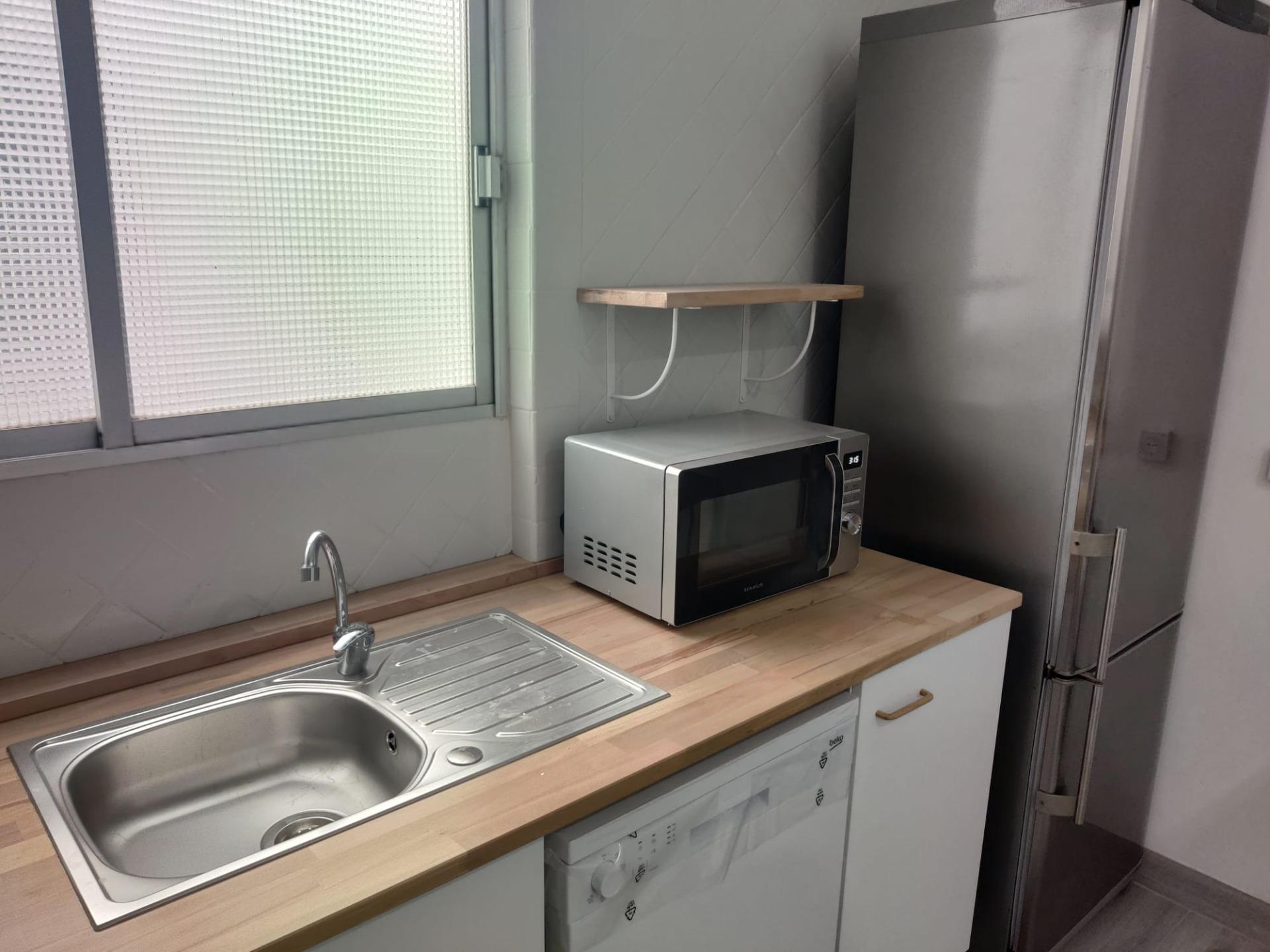 EN FINCA EMBLEMÁTICA - foto 3