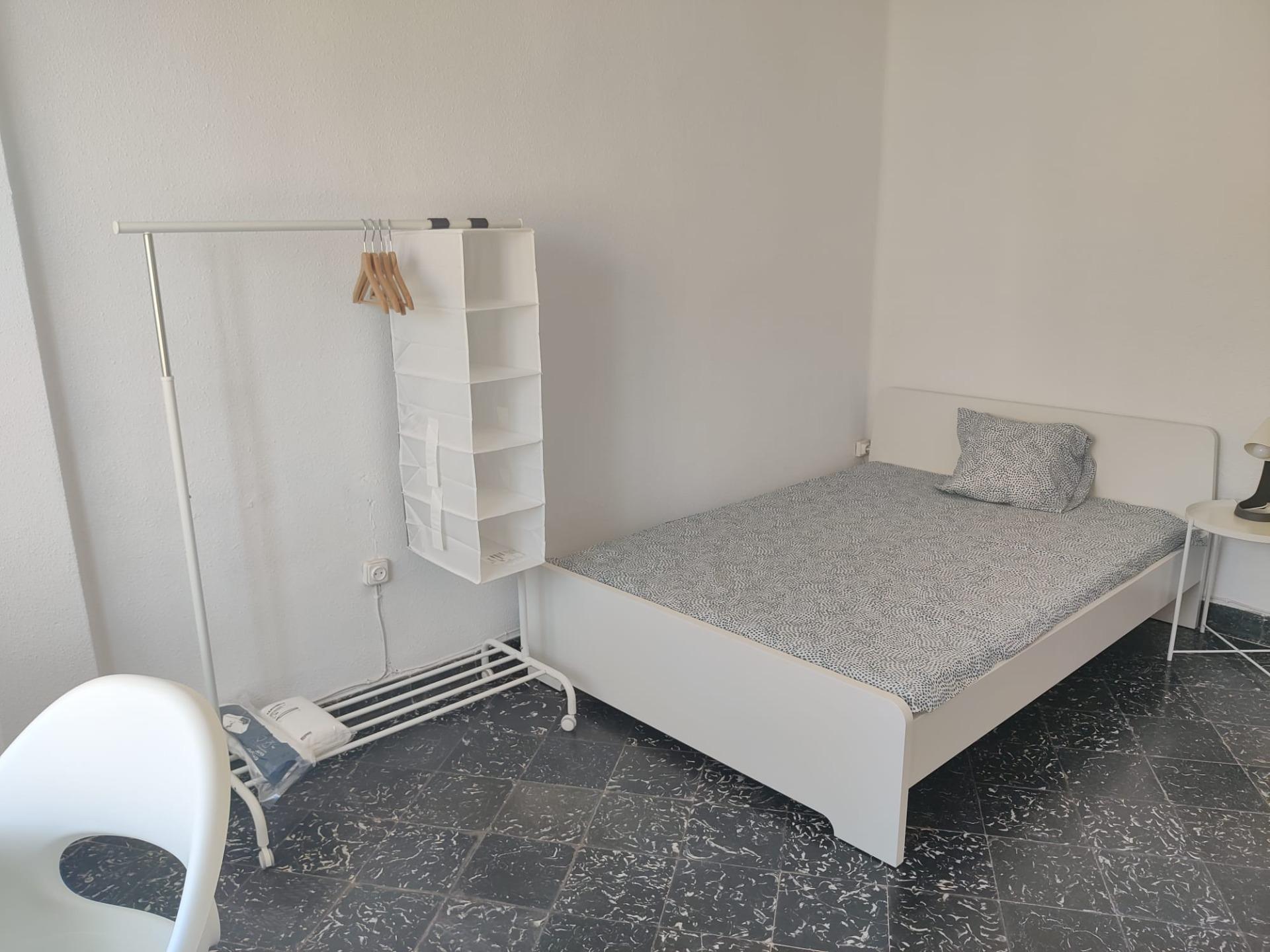 EN FINCA EMBLEMÁTICA - foto 5