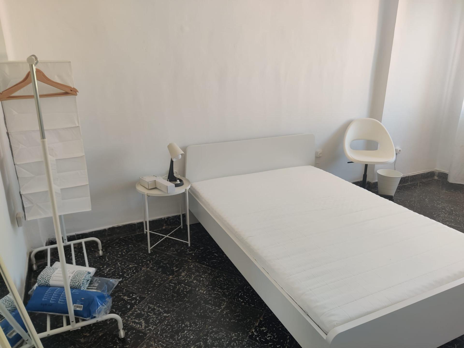 EN FINCA EMBLEMÁTICA - foto 7