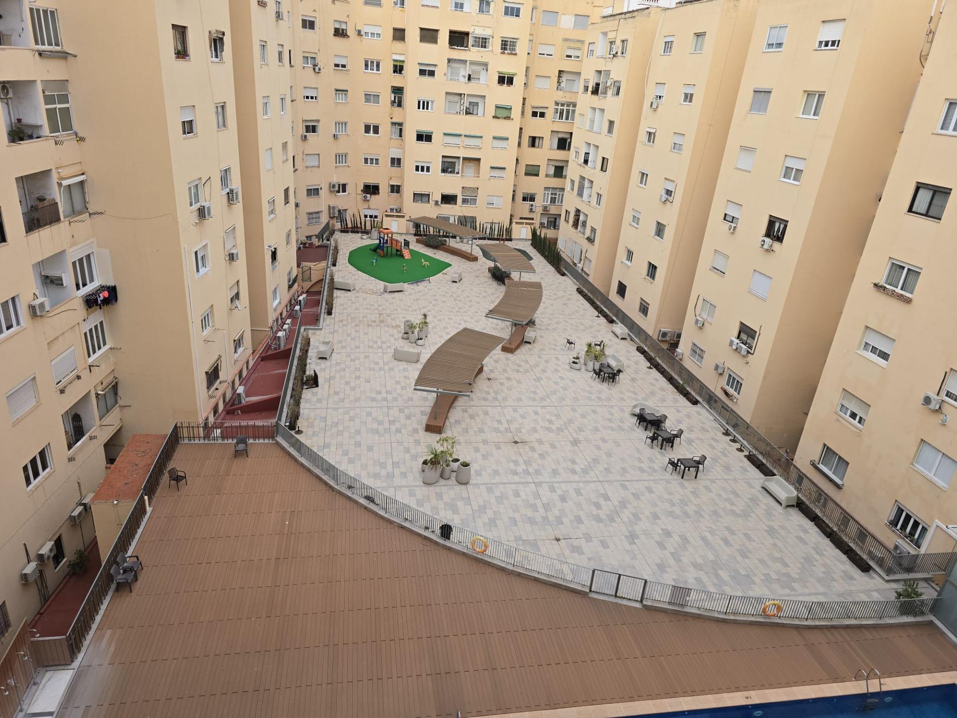 EN FINCA EMBLEMÁTICA - foto 26