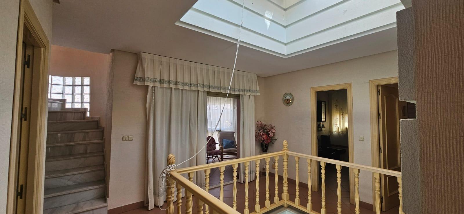 EXCLUSIVA CASA SITUADA EN UNA DE LAS MEJORES ZONAS DE PUNTA  - foto 18