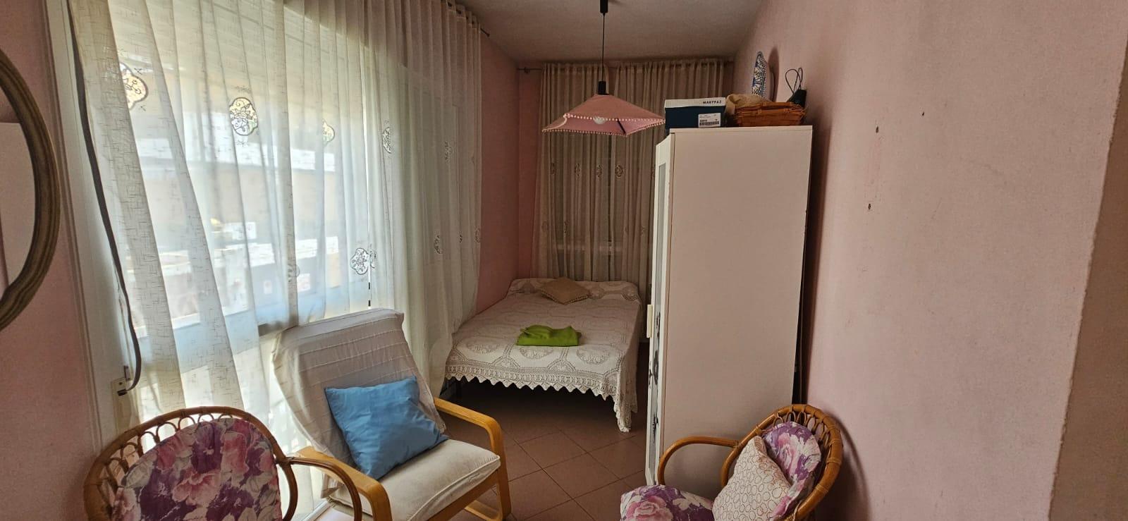 EXCLUSIVA CASA SITUADA EN UNA DE LAS MEJORES ZONAS DE PUNTA  - foto 19