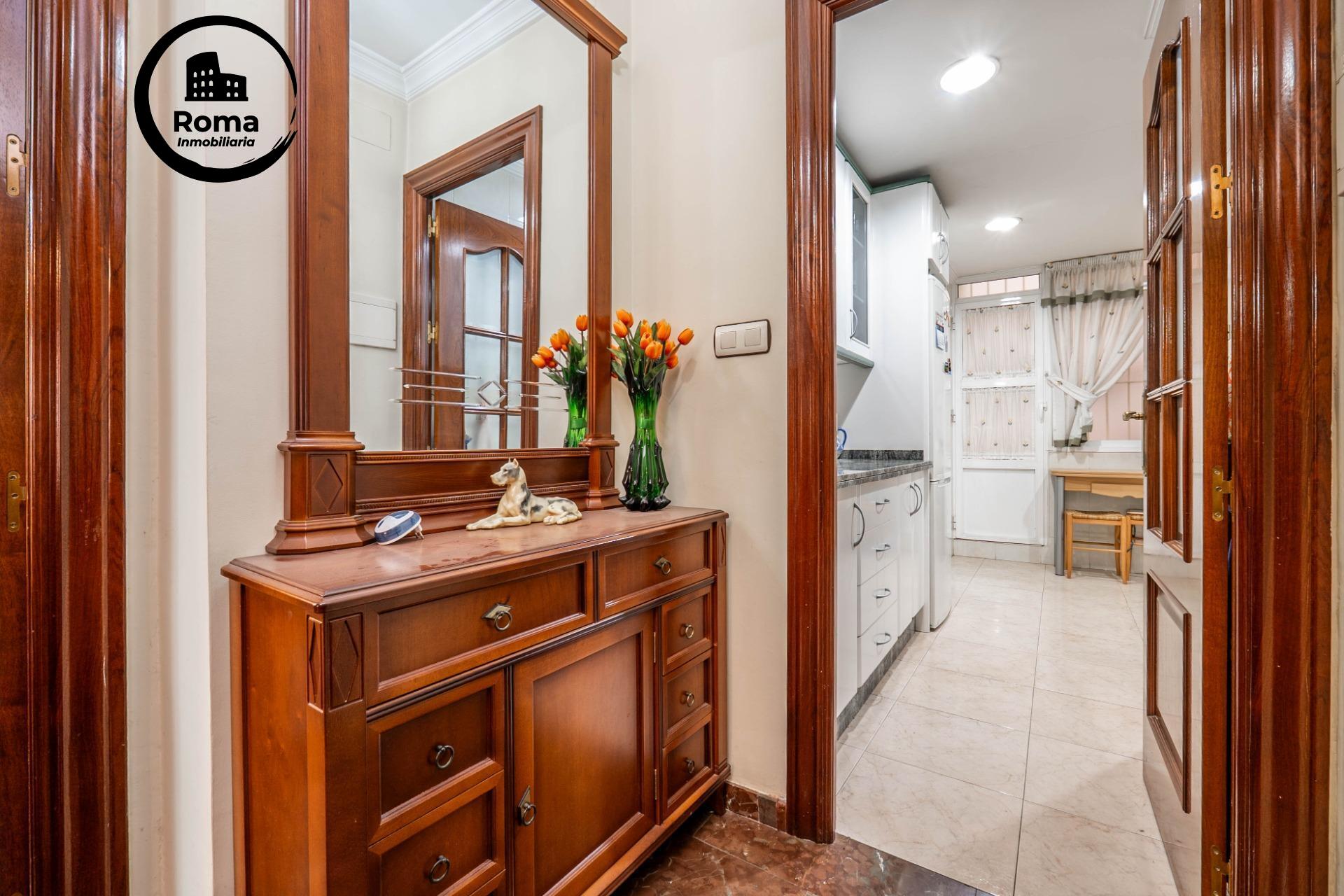 ¿Quieres vivir en el centro con todas las comodidades? - foto 18