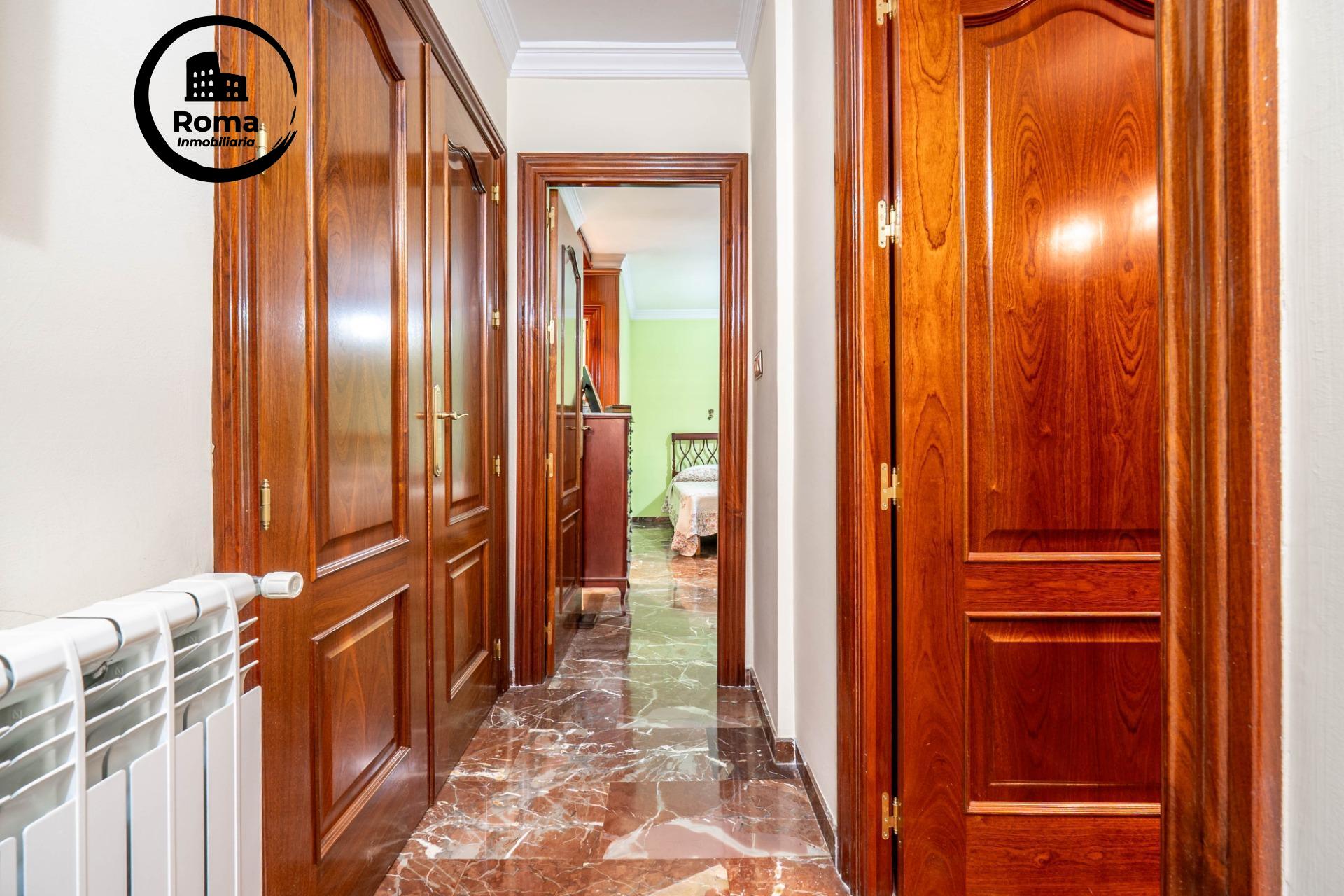 ¿Quieres vivir en el centro con todas las comodidades? - foto 35