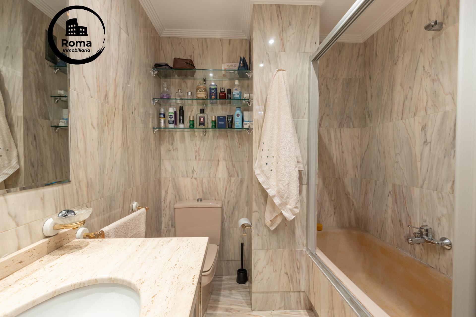 Espectacular vivienda en Fígares - foto 21