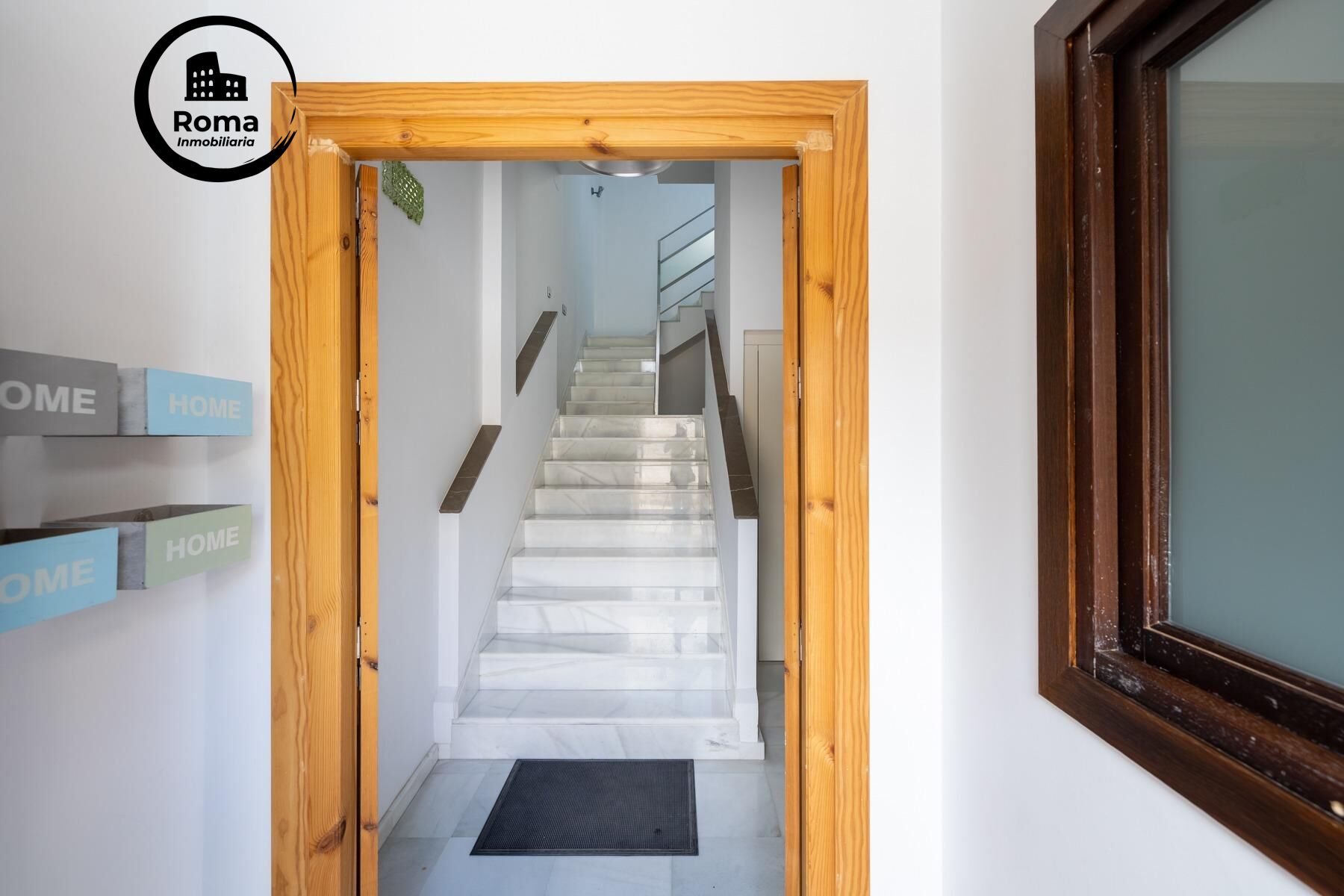 ¡¡¡¡Atención Inversores!!!! - foto 3