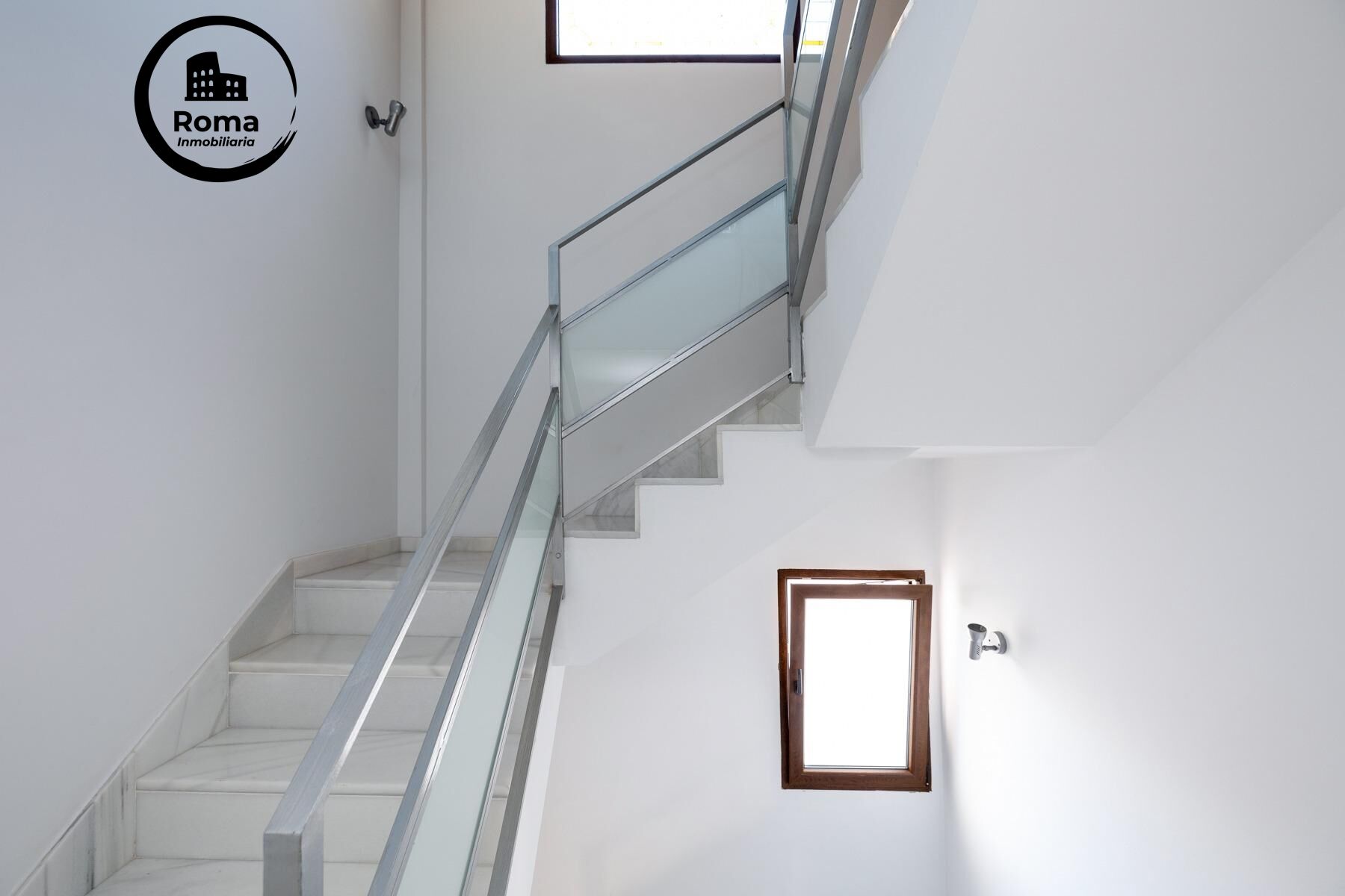 ¡¡¡¡Atención Inversores!!!! - foto 8