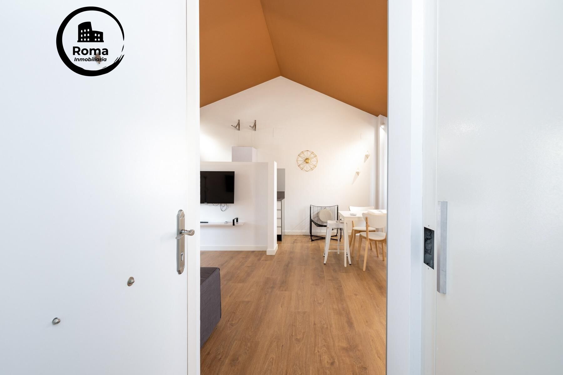 ¡¡¡¡Atención Inversores!!!! - foto 10