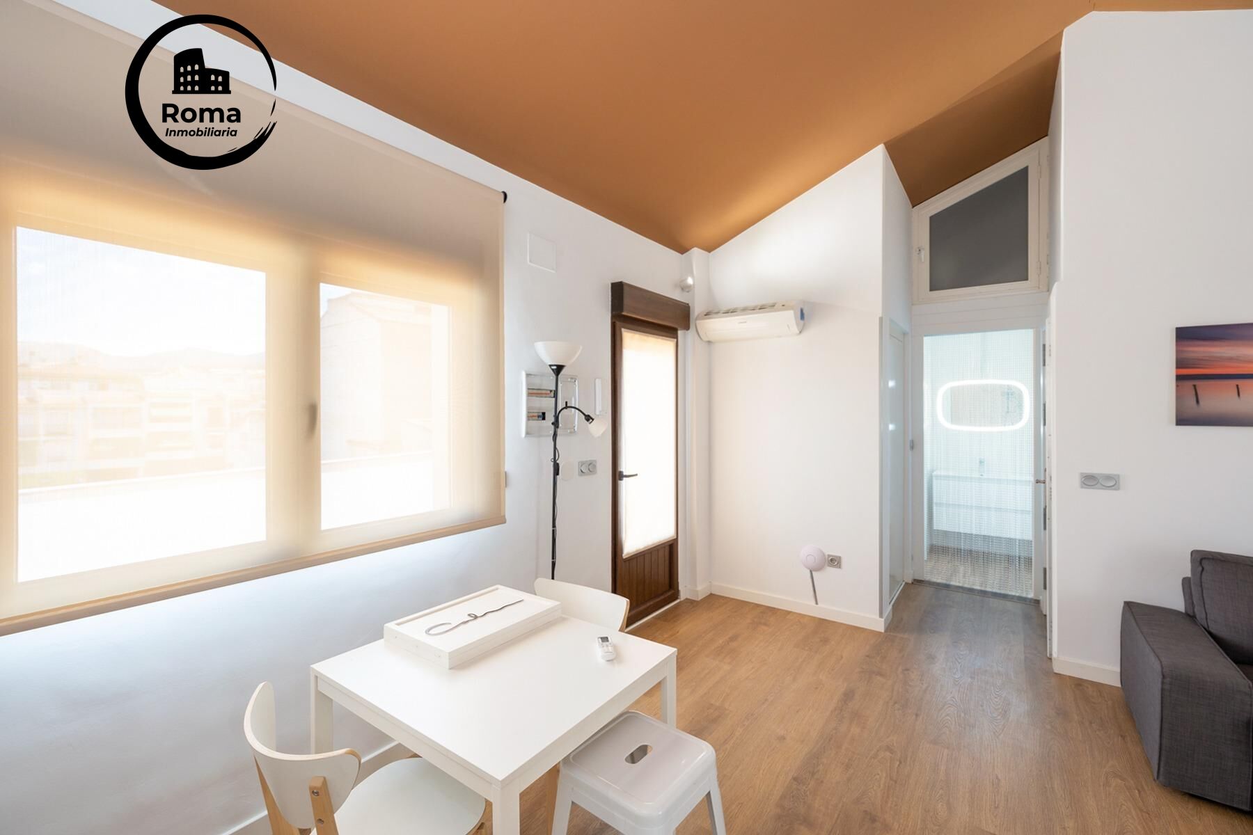 ¡¡¡¡Atención Inversores!!!! - foto 14