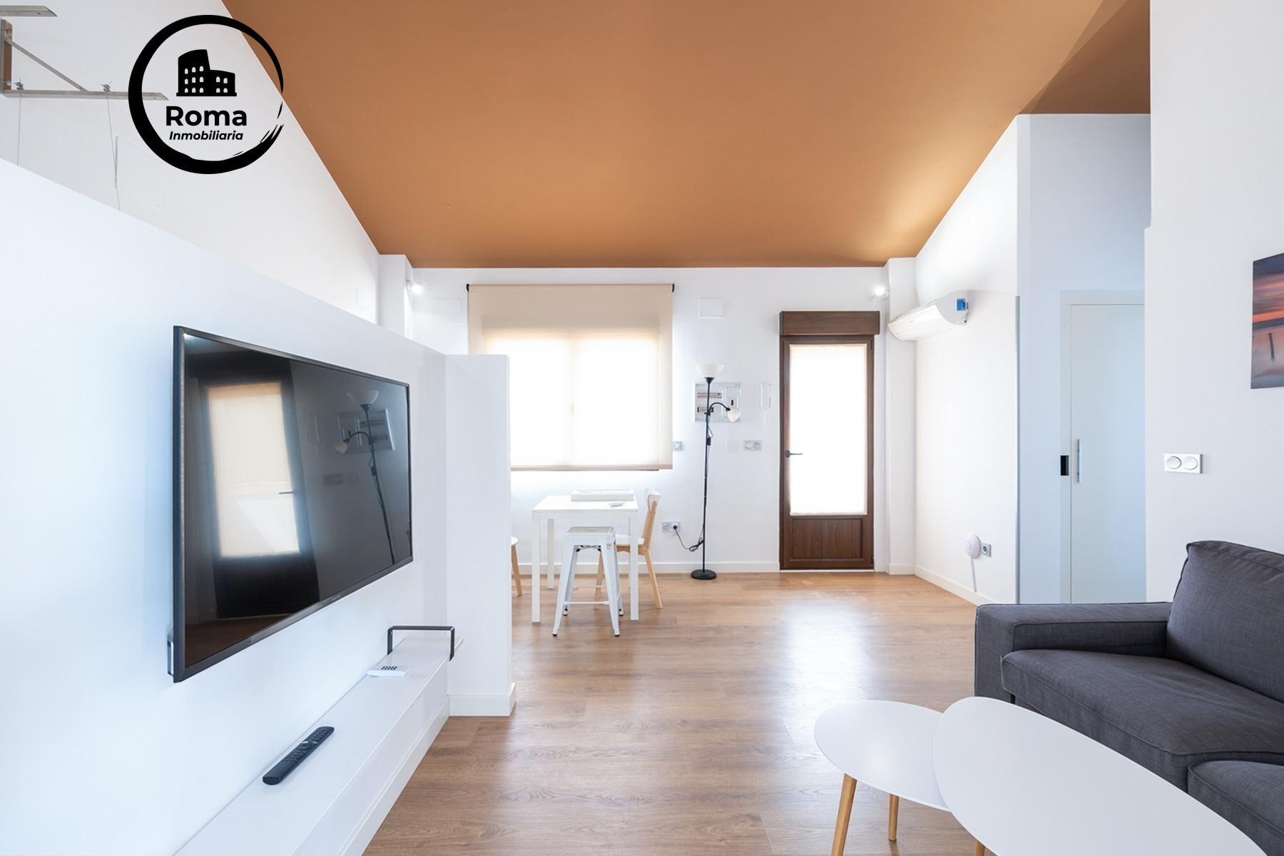 ¡¡¡¡Atención Inversores!!!! - foto 15