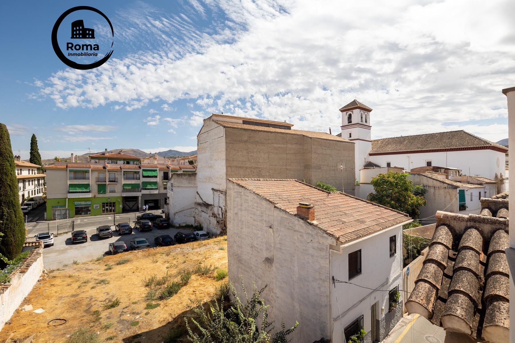 ¡¡¡¡Atención Inversores!!!! - foto 22