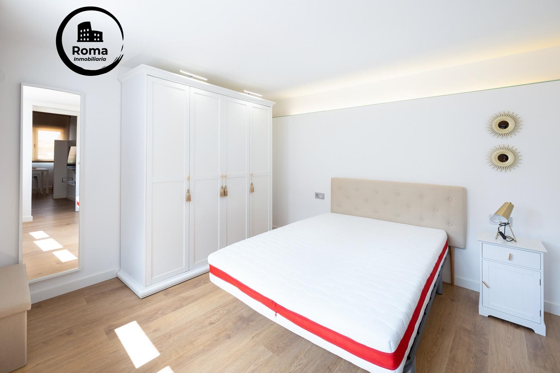 ¡¡¡¡Atención Inversores!!!! - foto 25