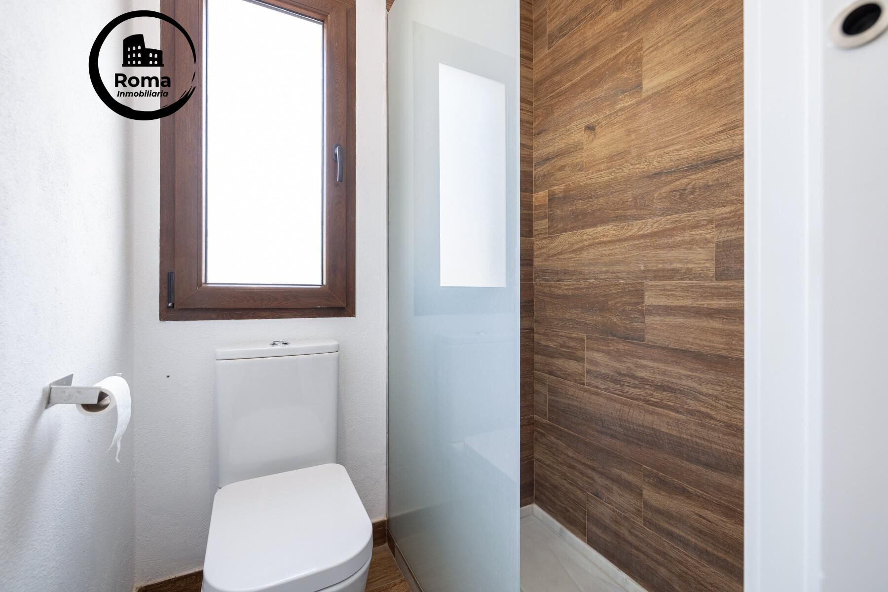 ¡¡¡¡Atención Inversores!!!! - foto 31