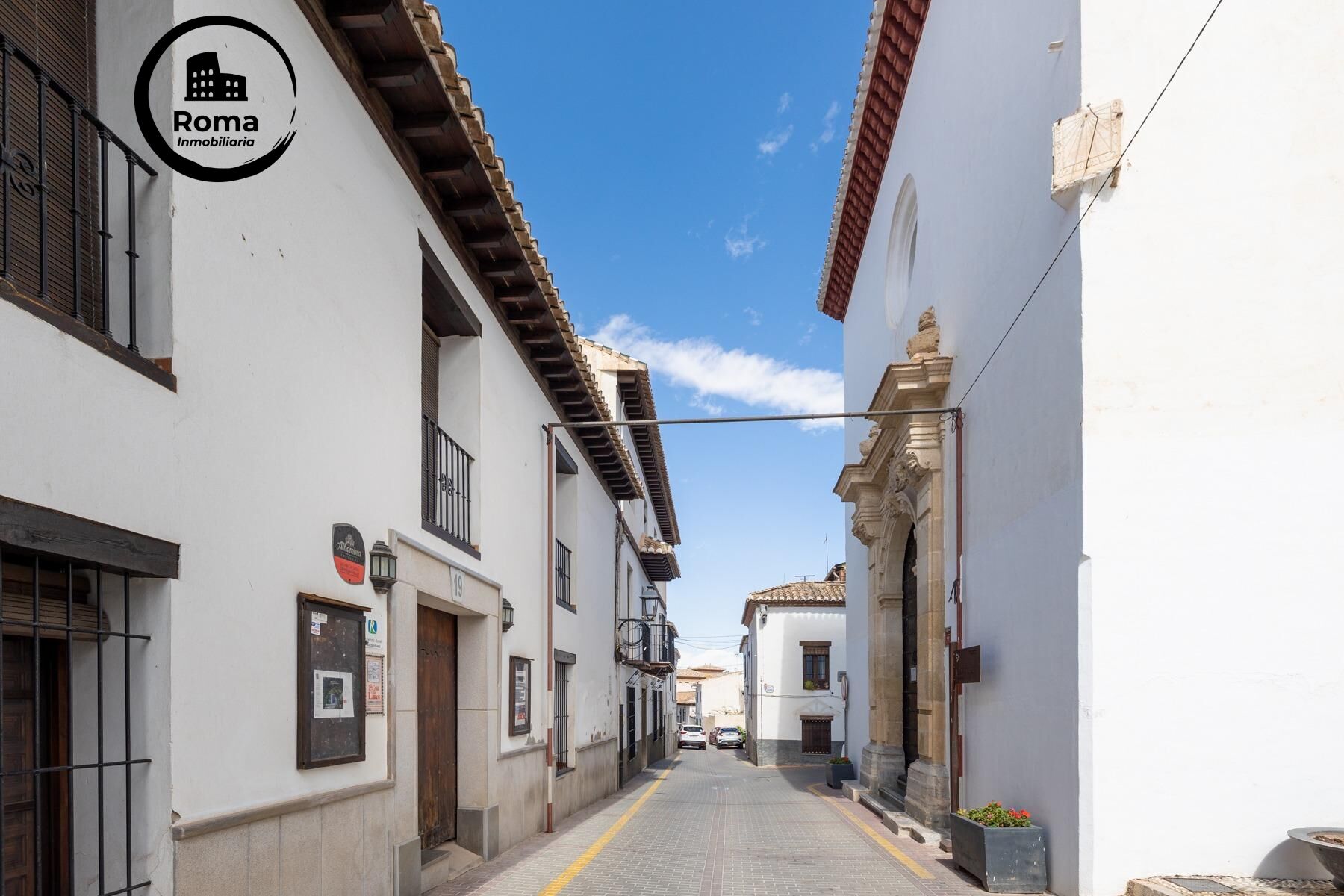 ¡¡¡¡Atención Inversores!!!! - foto 41