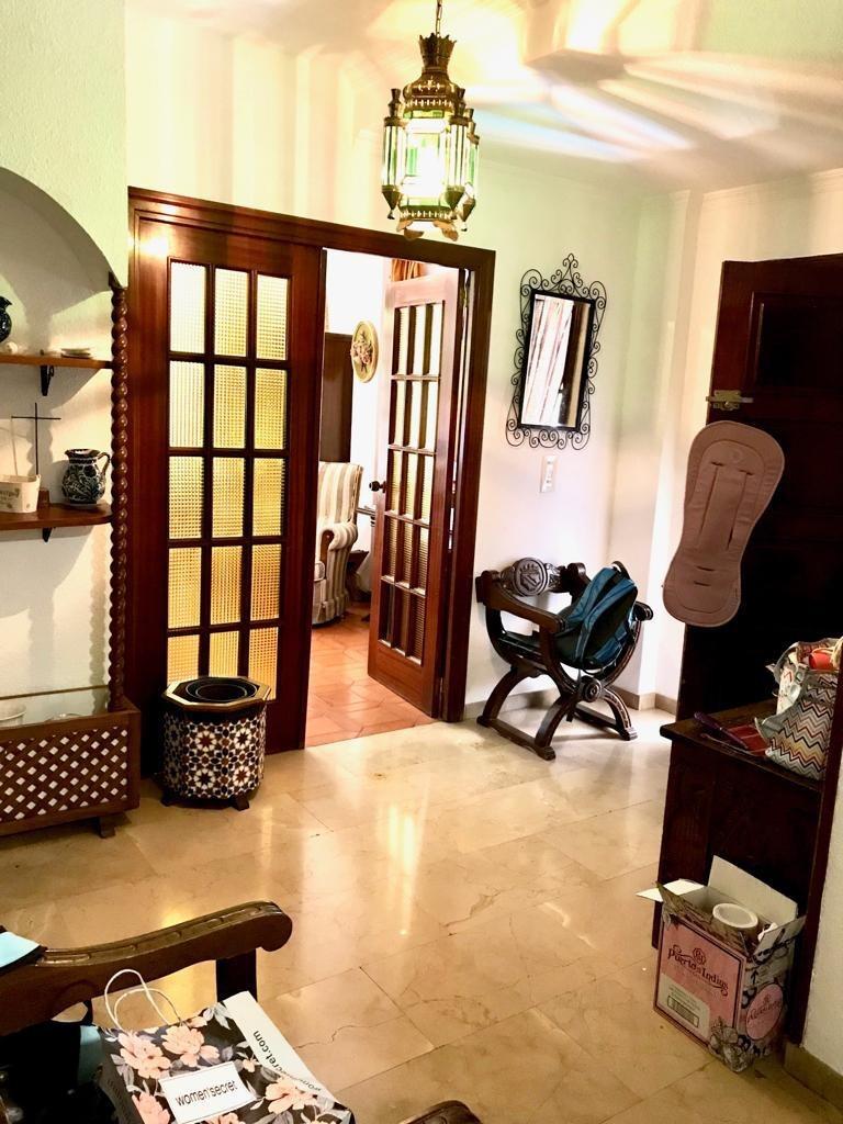 INVERSIÓN!!! GRAN CHALET EN PLENO CENTRO DE LA ZUBIA!!! - foto 29