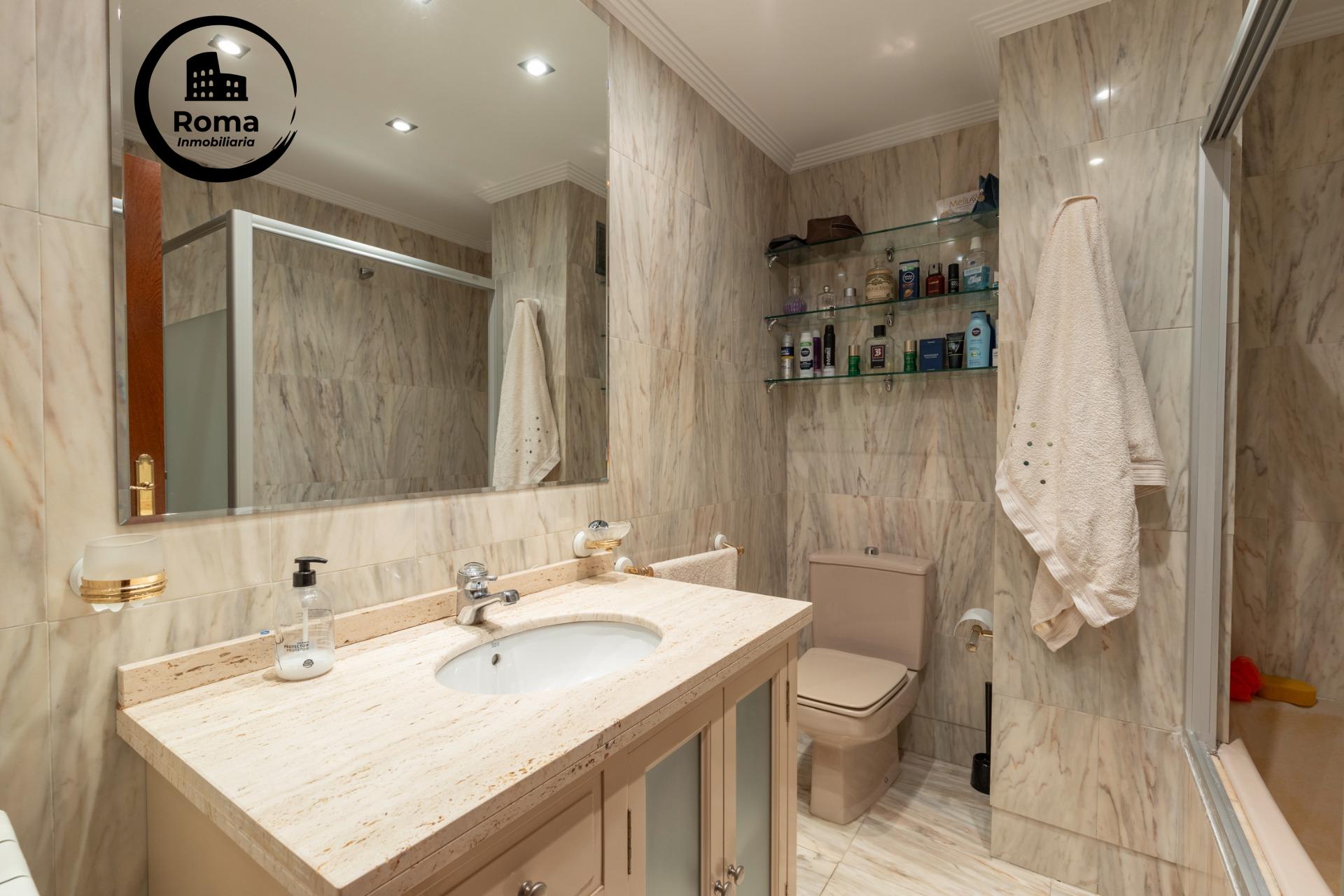 Espectacular vivienda en Fígares - foto 22