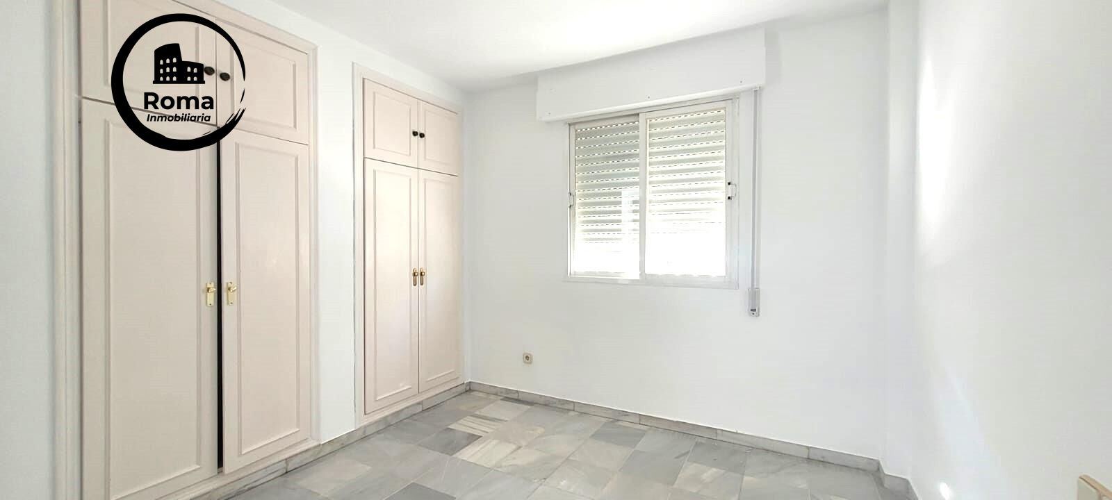 Exclusivo chalet en Urbanización El Serrallo - foto 33