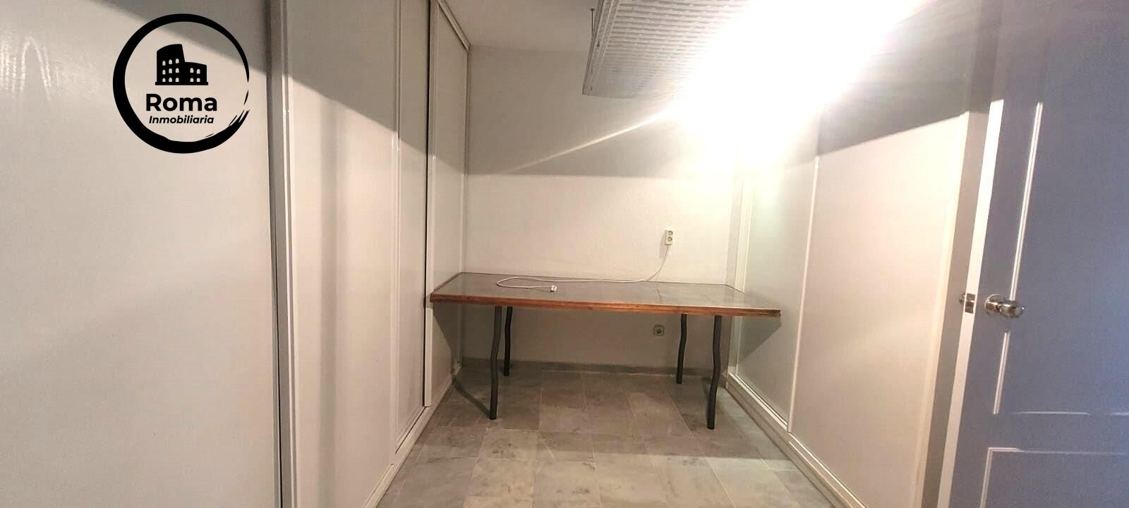 Exclusivo chalet en Urbanización El Serrallo - foto 43